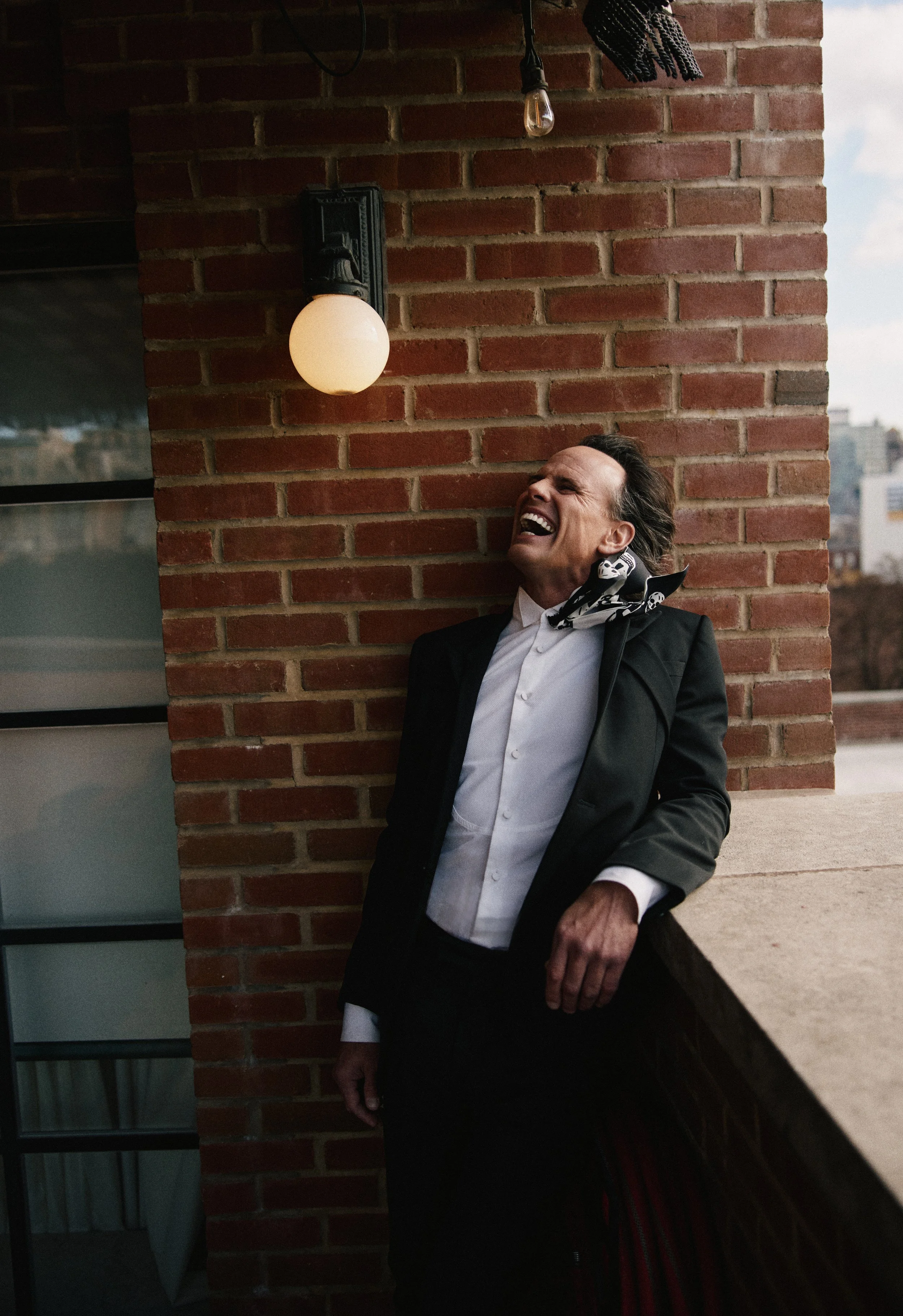 Walton Goggins Fallout NY_Emilio Madrid_1980.jpg