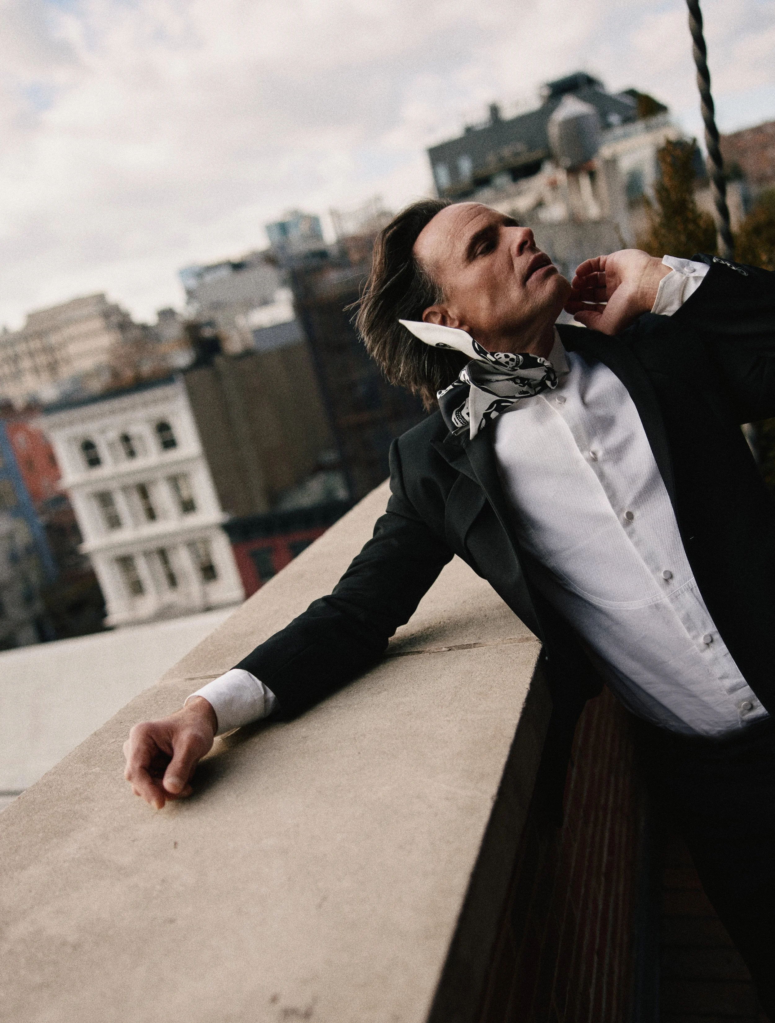 Walton Goggins Fallout NY_Emilio Madrid_2032.jpg