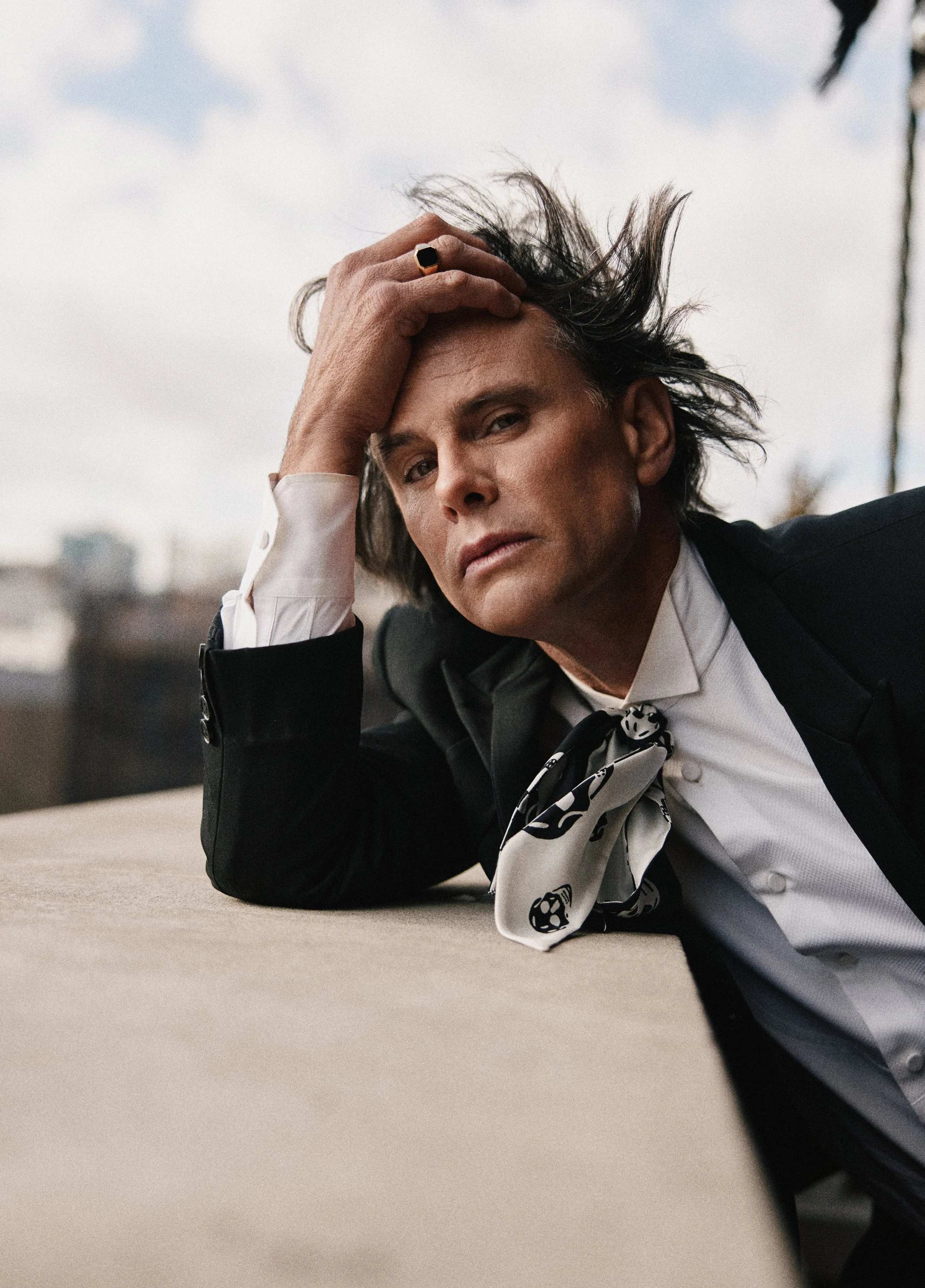 Walton Goggins Fallout NY_Emilio Madrid_2071.jpg