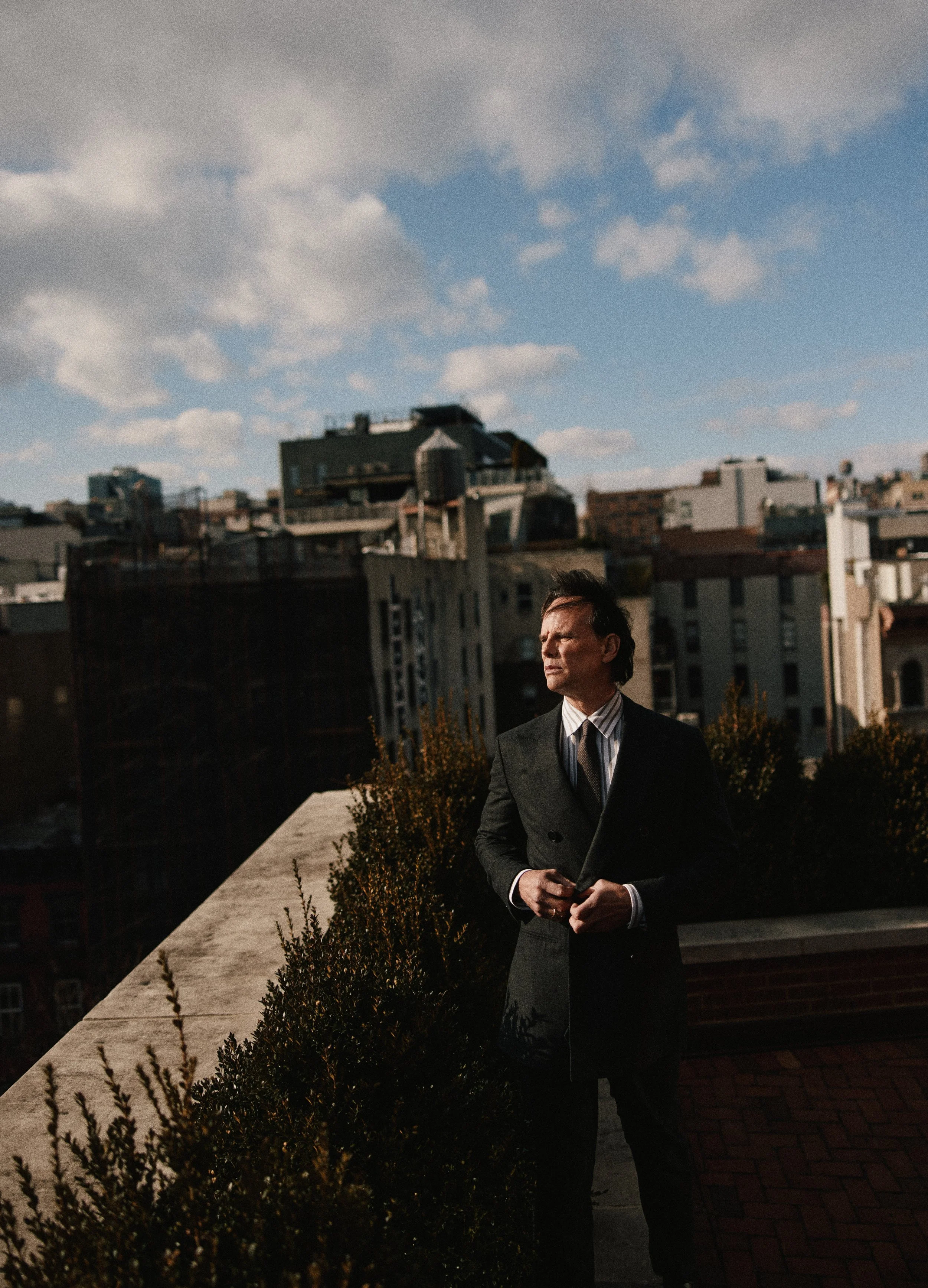 Walton Goggins Fallout NY_Emilio Madrid_2117.jpg