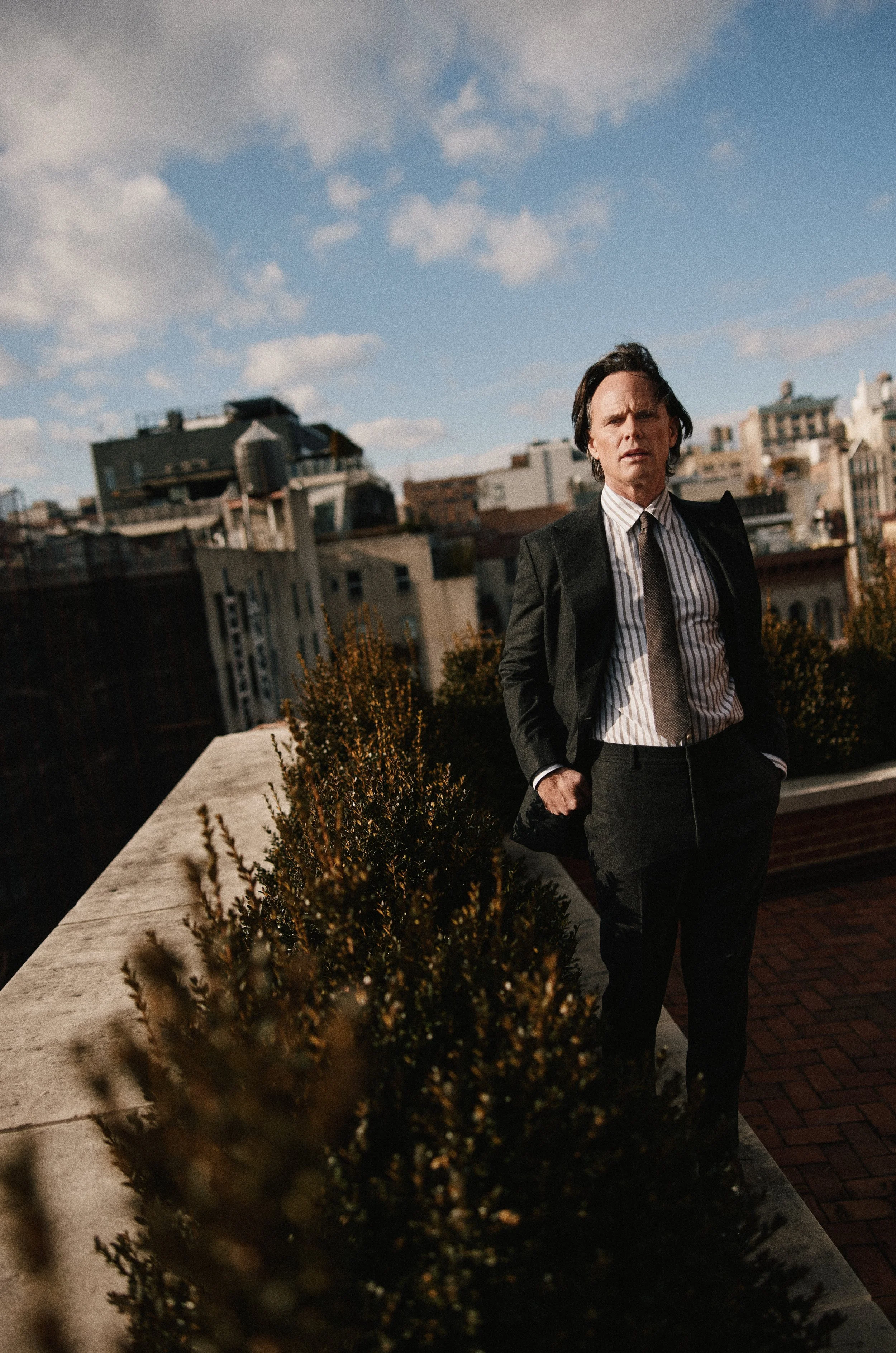 Walton Goggins Fallout NY_Emilio Madrid_2122.jpg