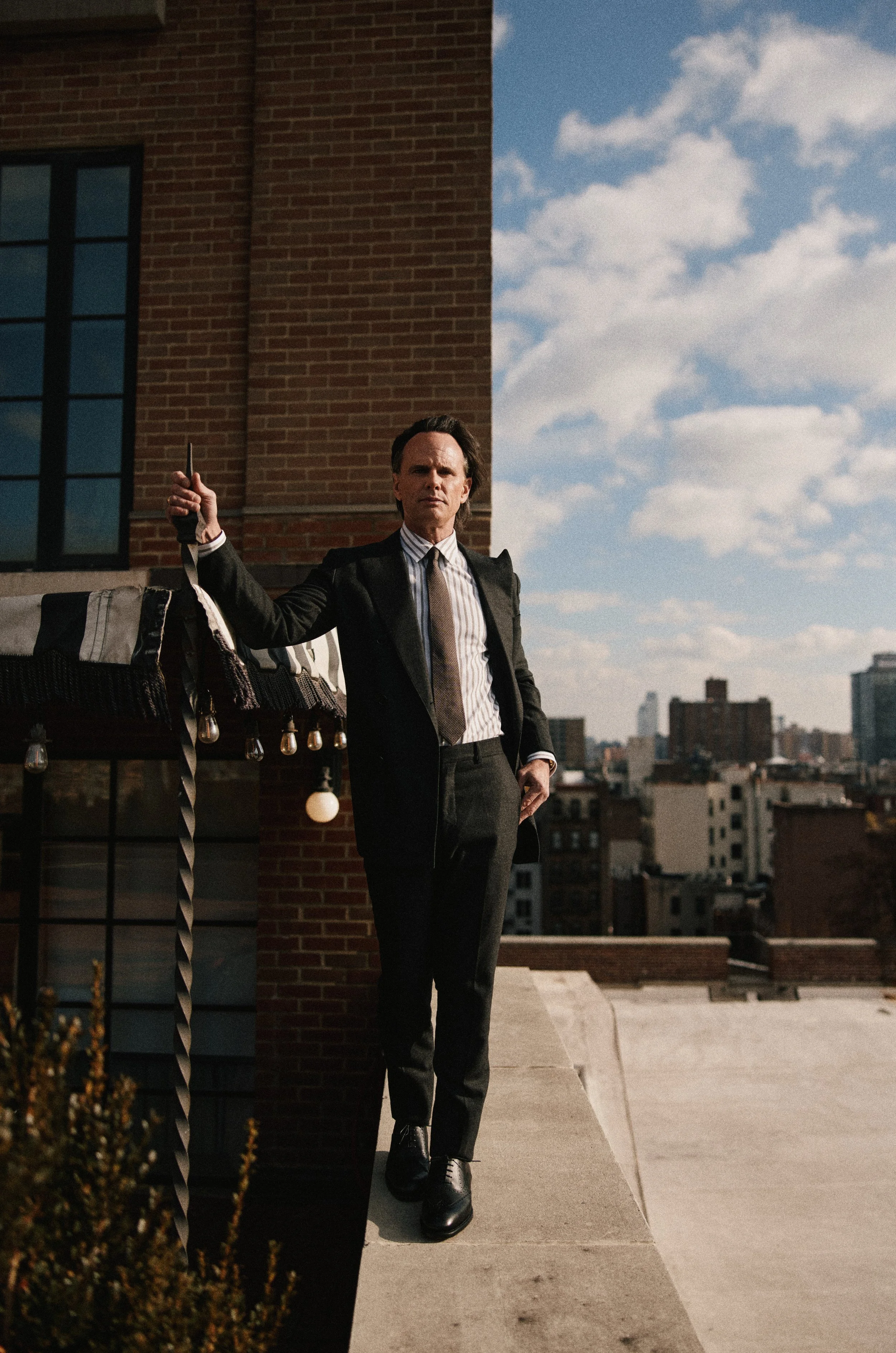Walton Goggins Fallout NY_Emilio Madrid_2143.jpg