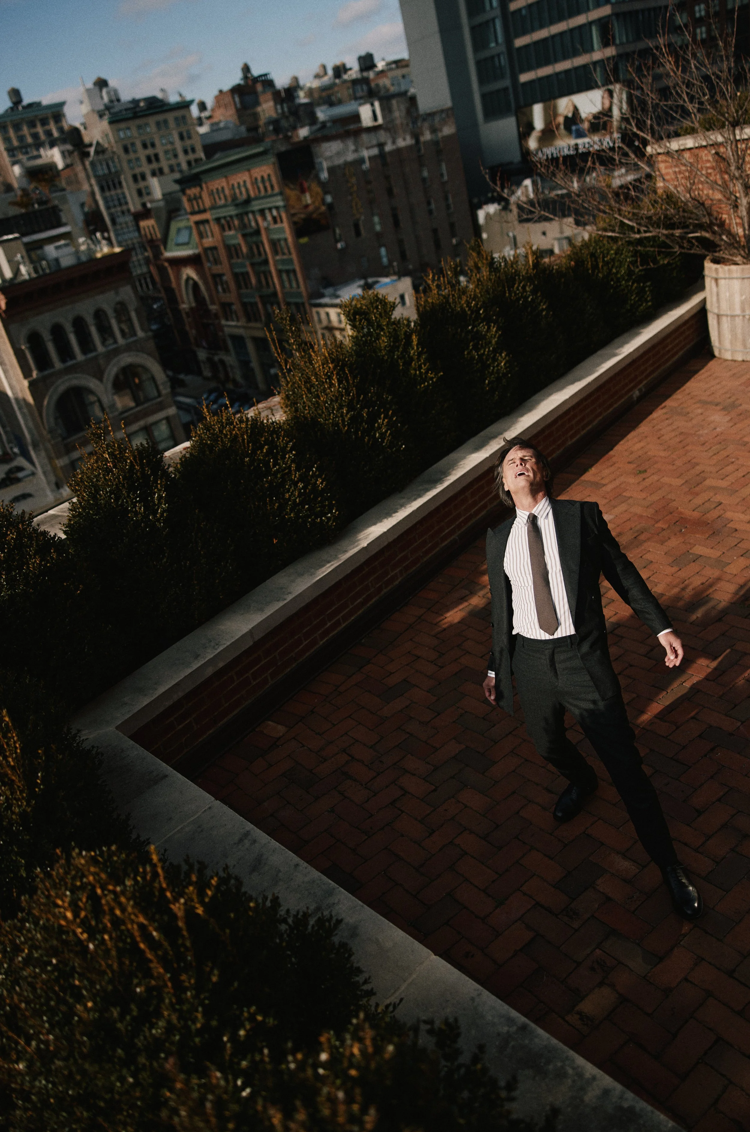 Walton Goggins Fallout NY_Emilio Madrid_2299.jpg