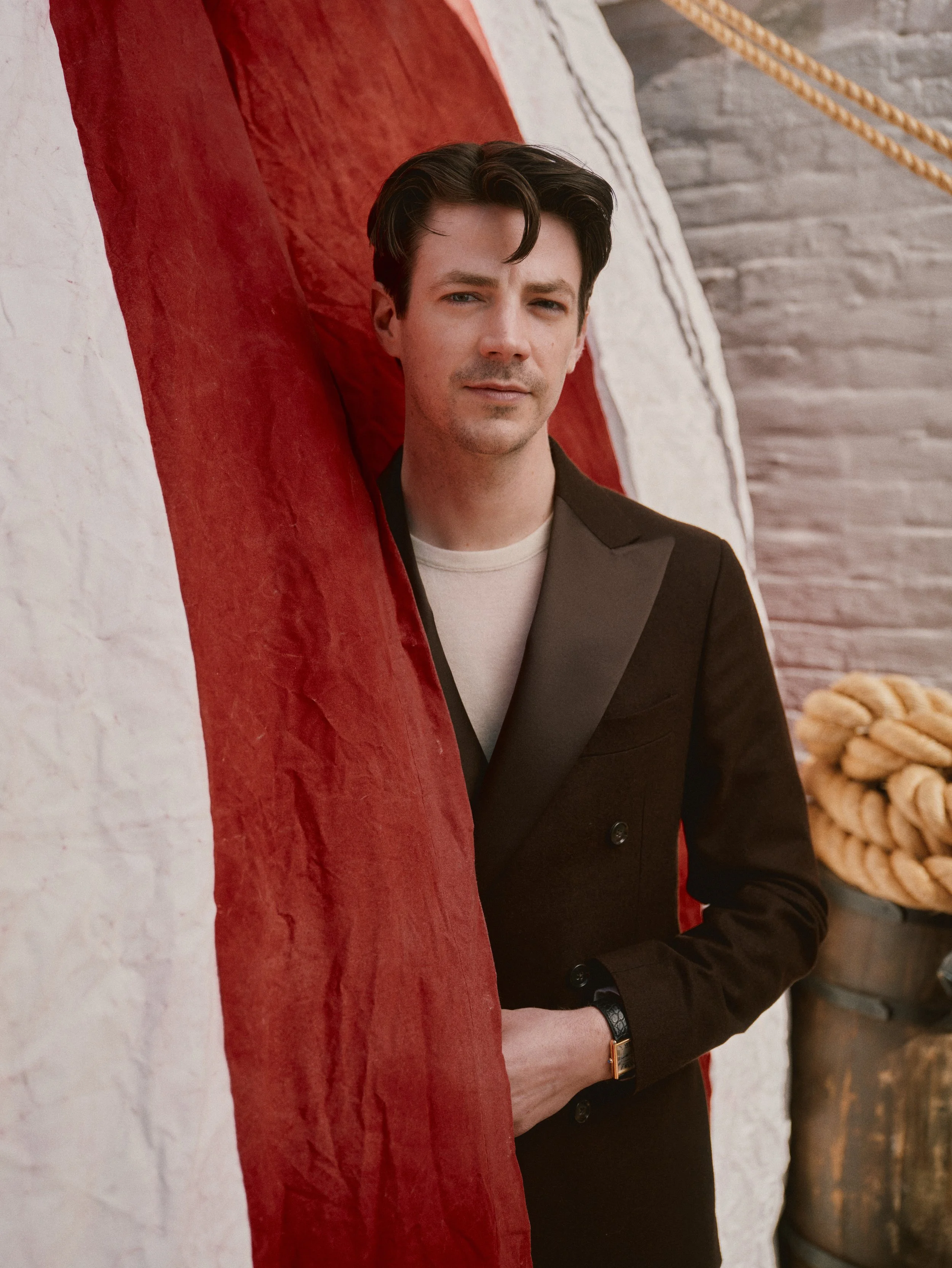 Water for Elephants Opening Portraits_Emilio Madrid_5813.jpg