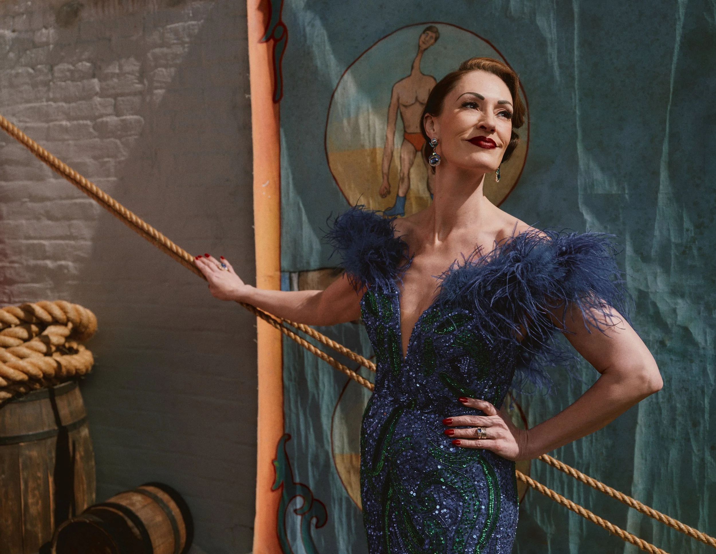 Water for Elephants Opening Portraits_Emilio Madrid_5684.jpg