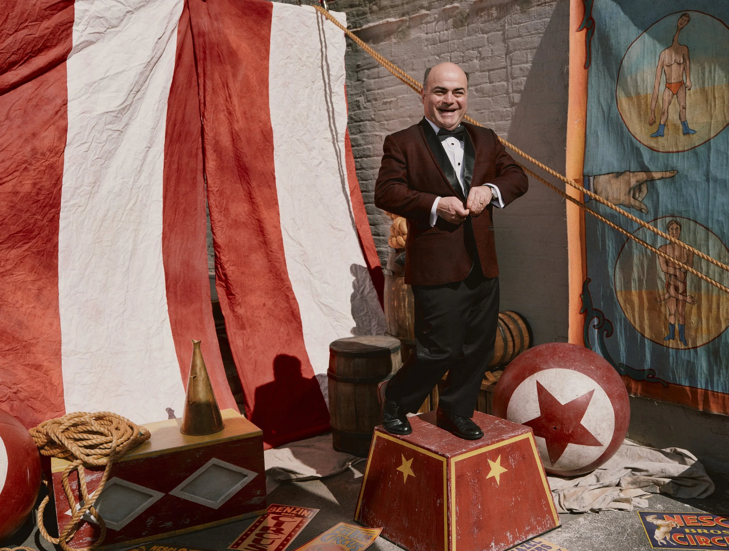 Water for Elephants Opening Portraits_Emilio Madrid_5871.jpg