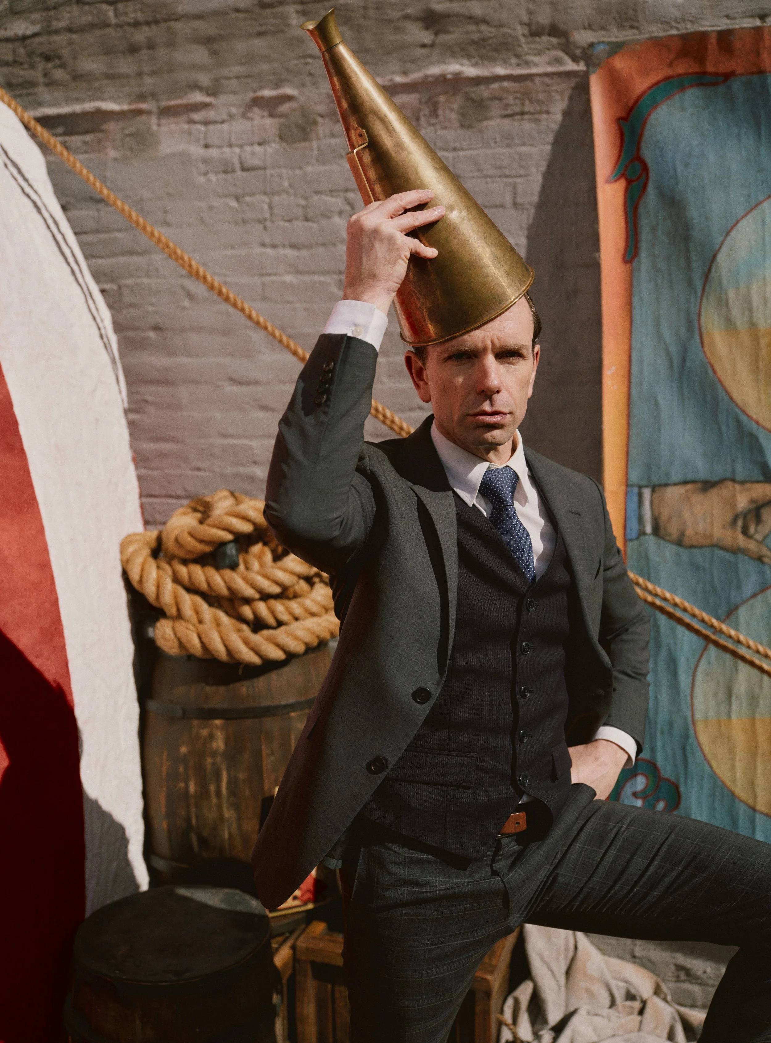 Water for Elephants Opening Portraits_Emilio Madrid_6122.jpg