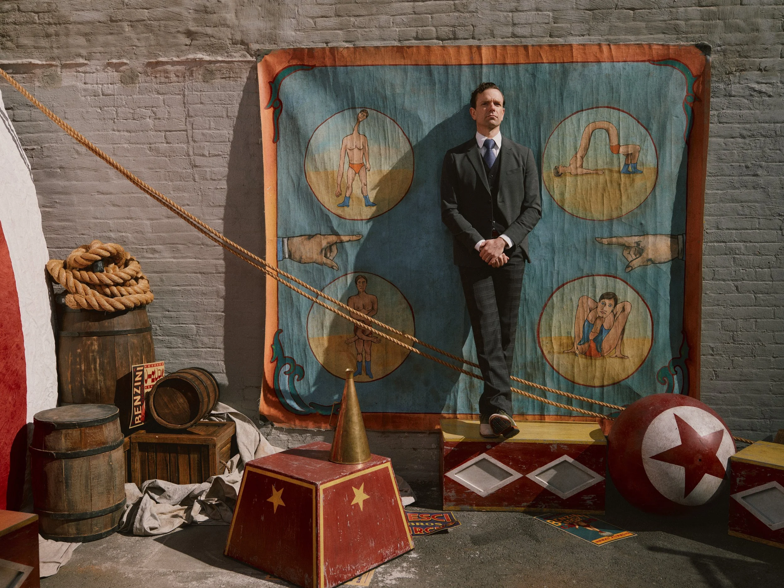 Water for Elephants Opening Portraits_Emilio Madrid_6143.jpg