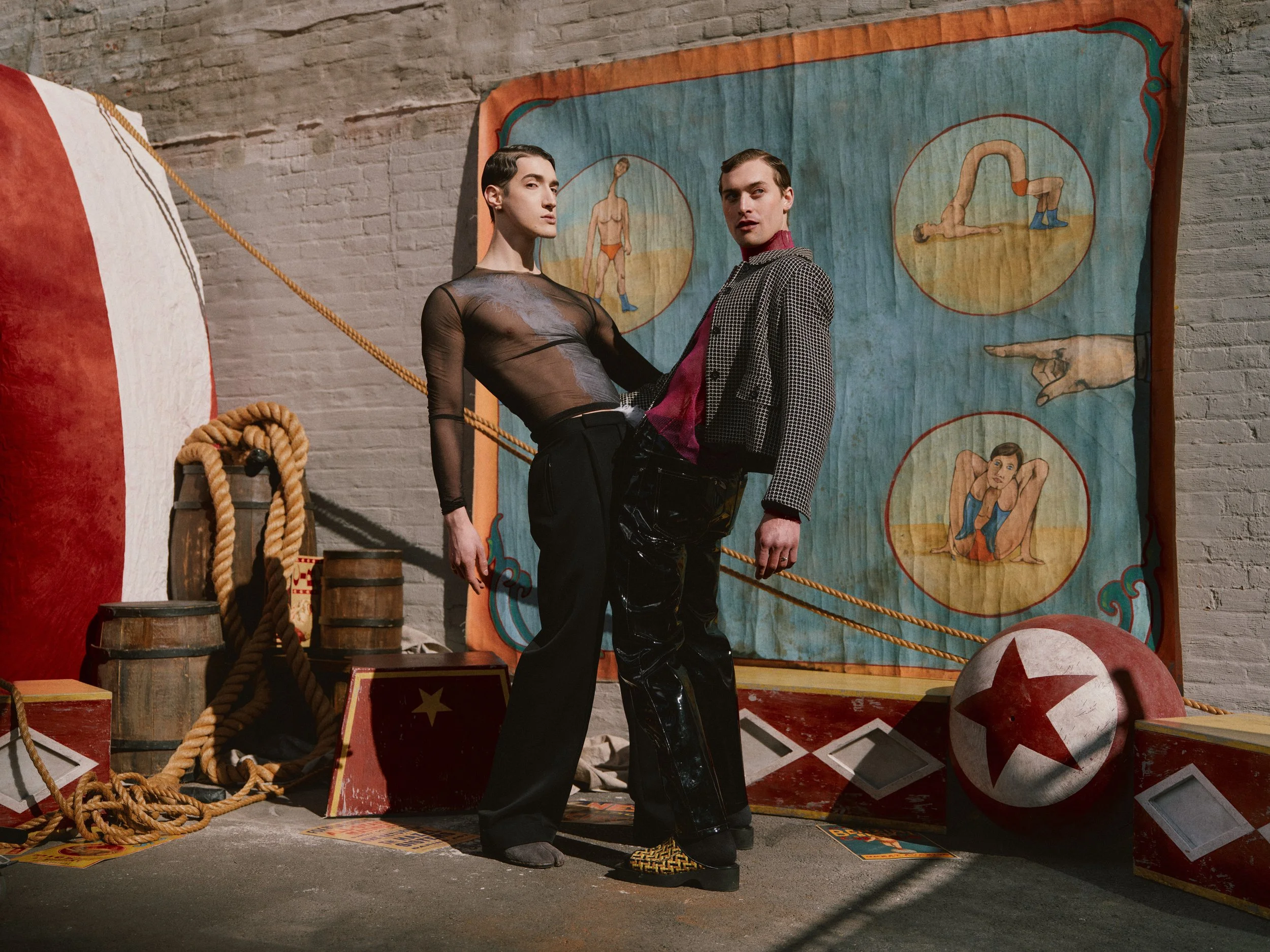 Water for Elephants Opening Portraits_Emilio Madrid_6273.jpg