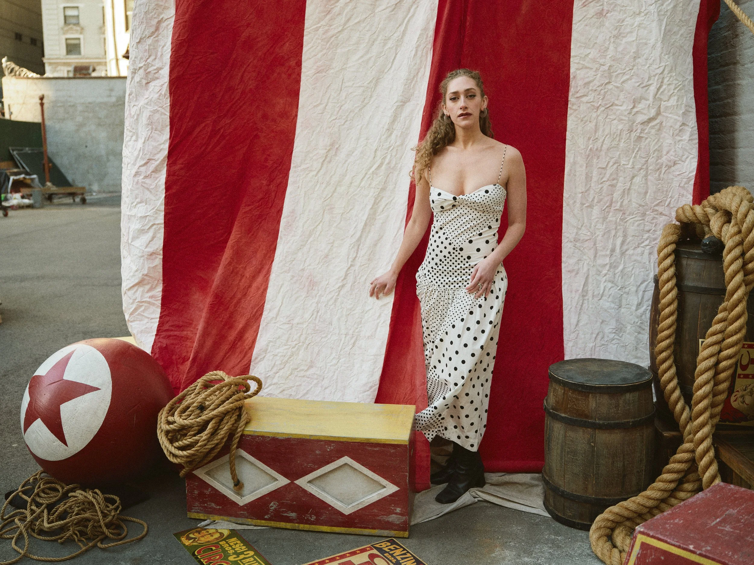 Water for Elephants Opening Portraits_Emilio Madrid_6644.jpg