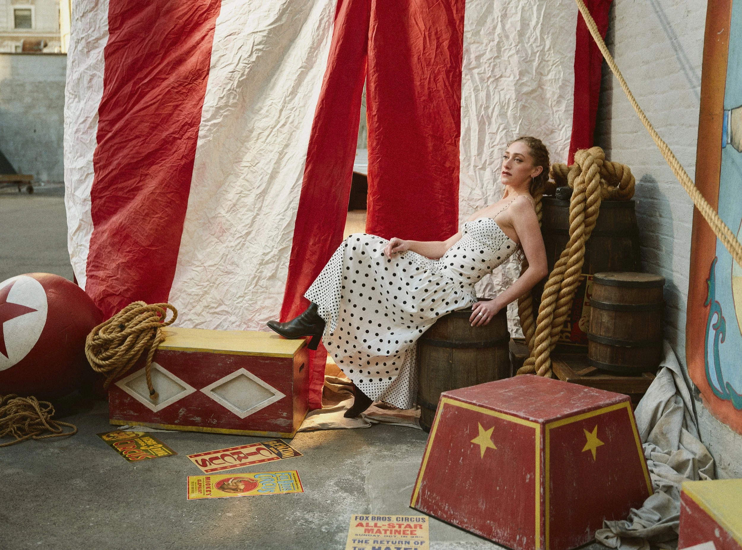 Water for Elephants Opening Portraits_Emilio Madrid_6686.jpg