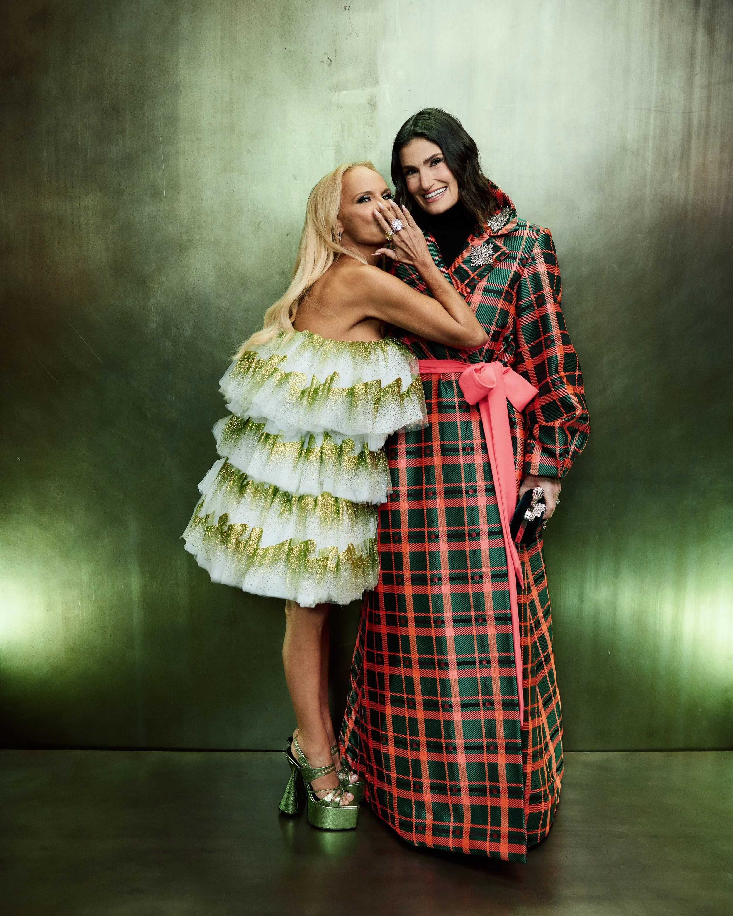 Wicked 20th portraits_Emilio Madrid_2404.jpg