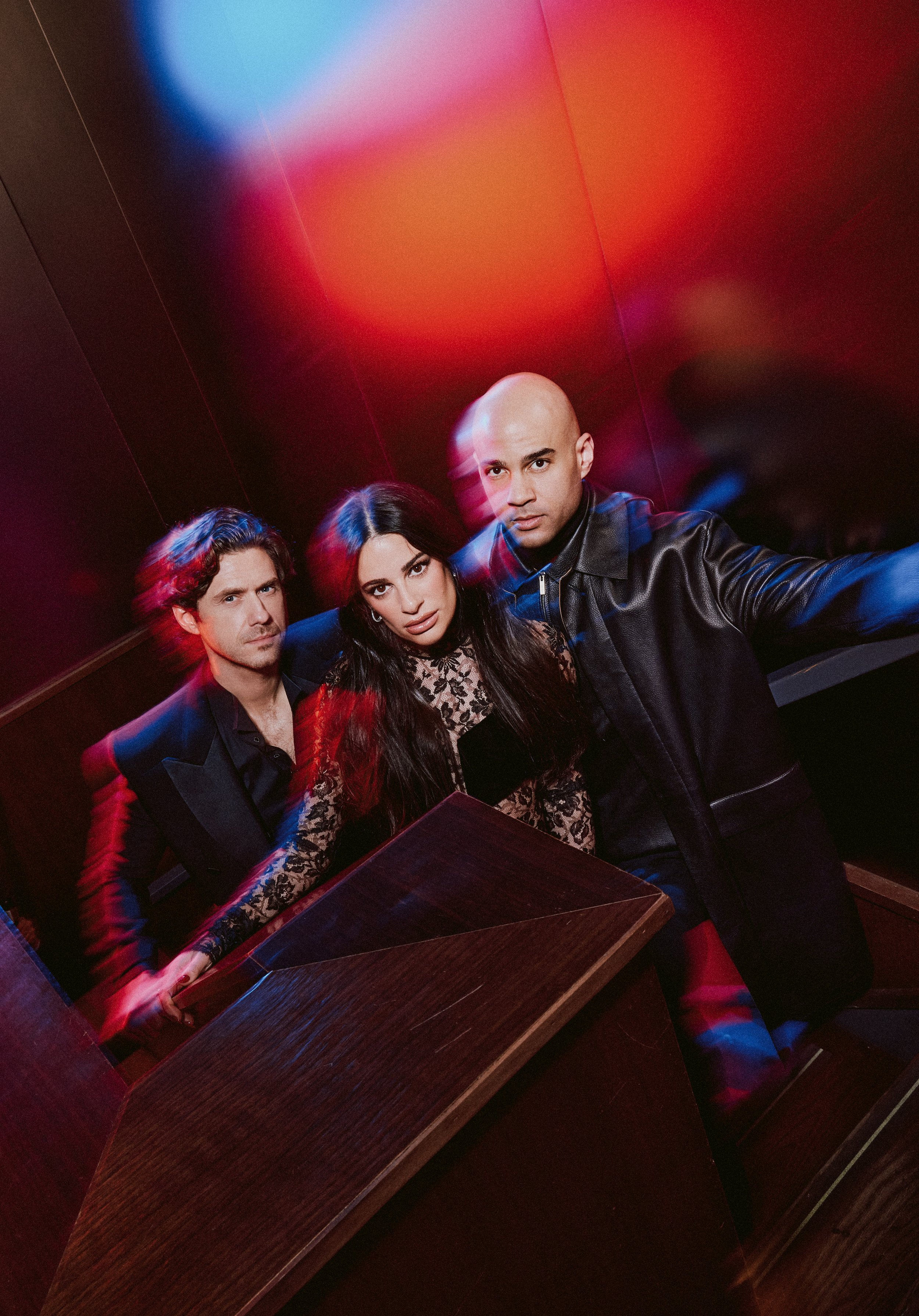 Chess - Broadway.com