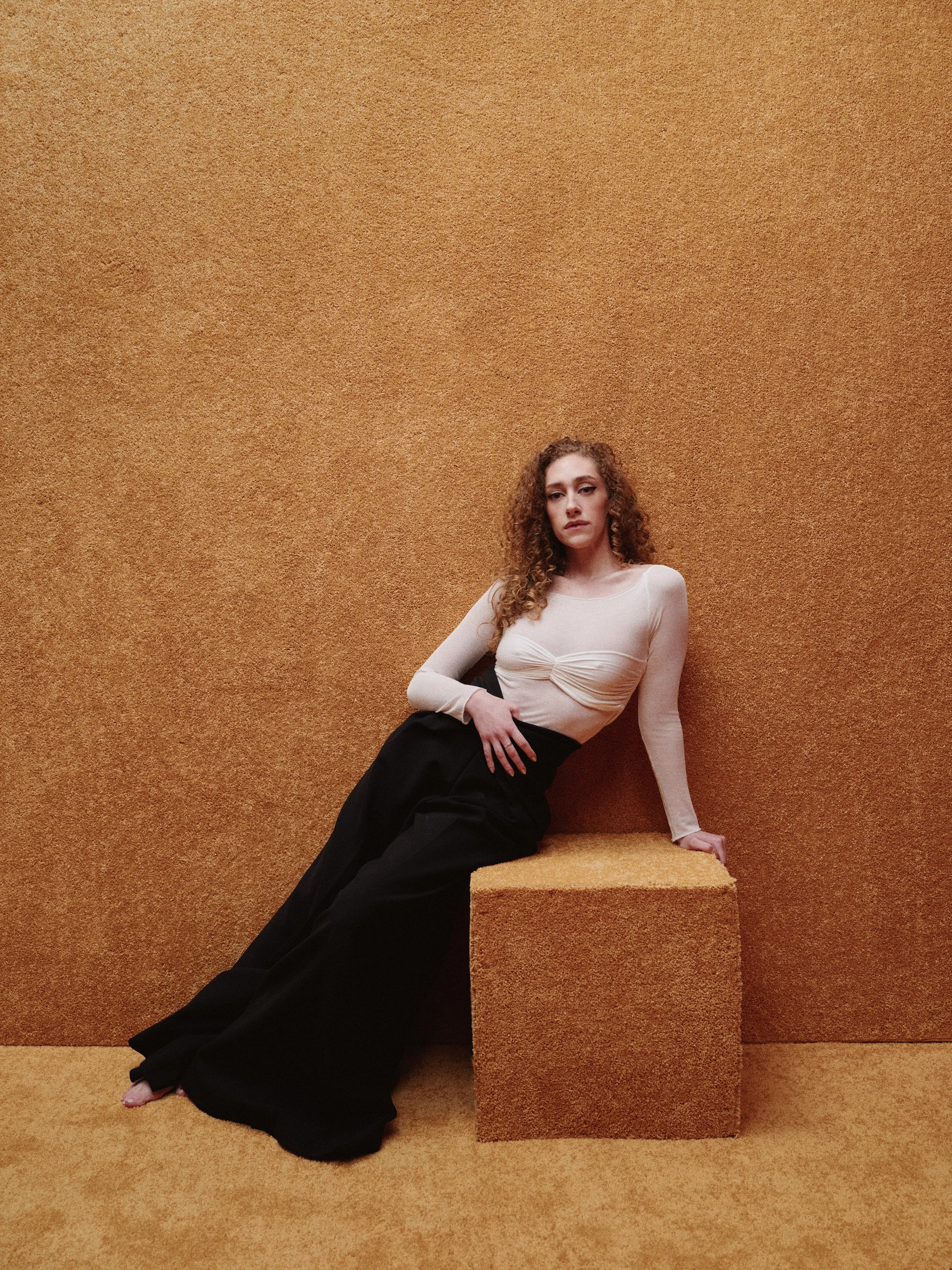 Broadway.com Tony Nominees_Emilio Madrid_10756.jpg