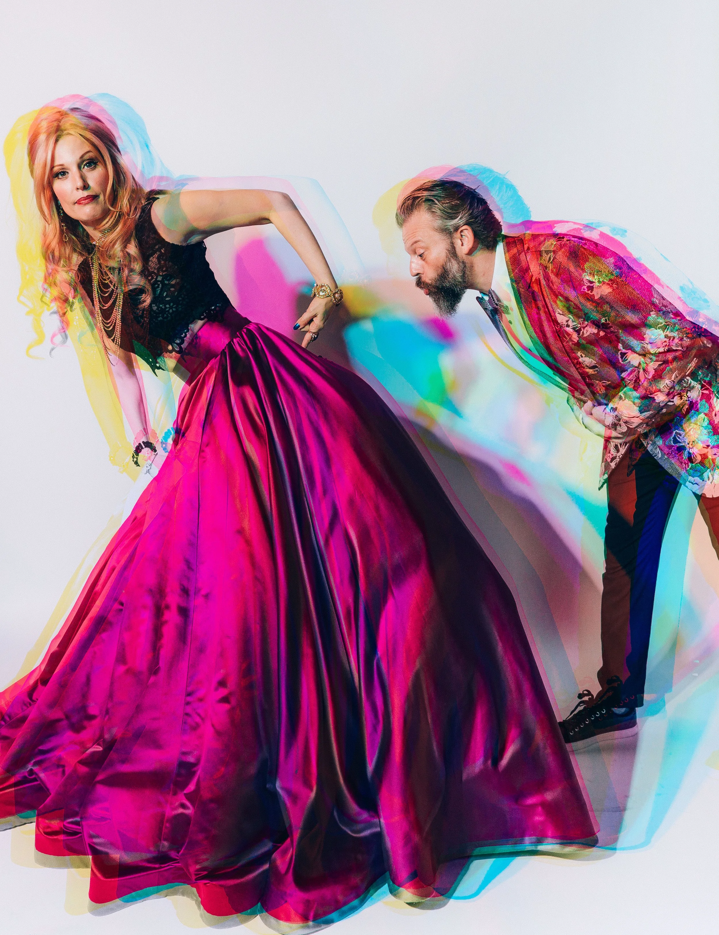 Head Over Heels Opening Portrait Studio 0718_33.jpg