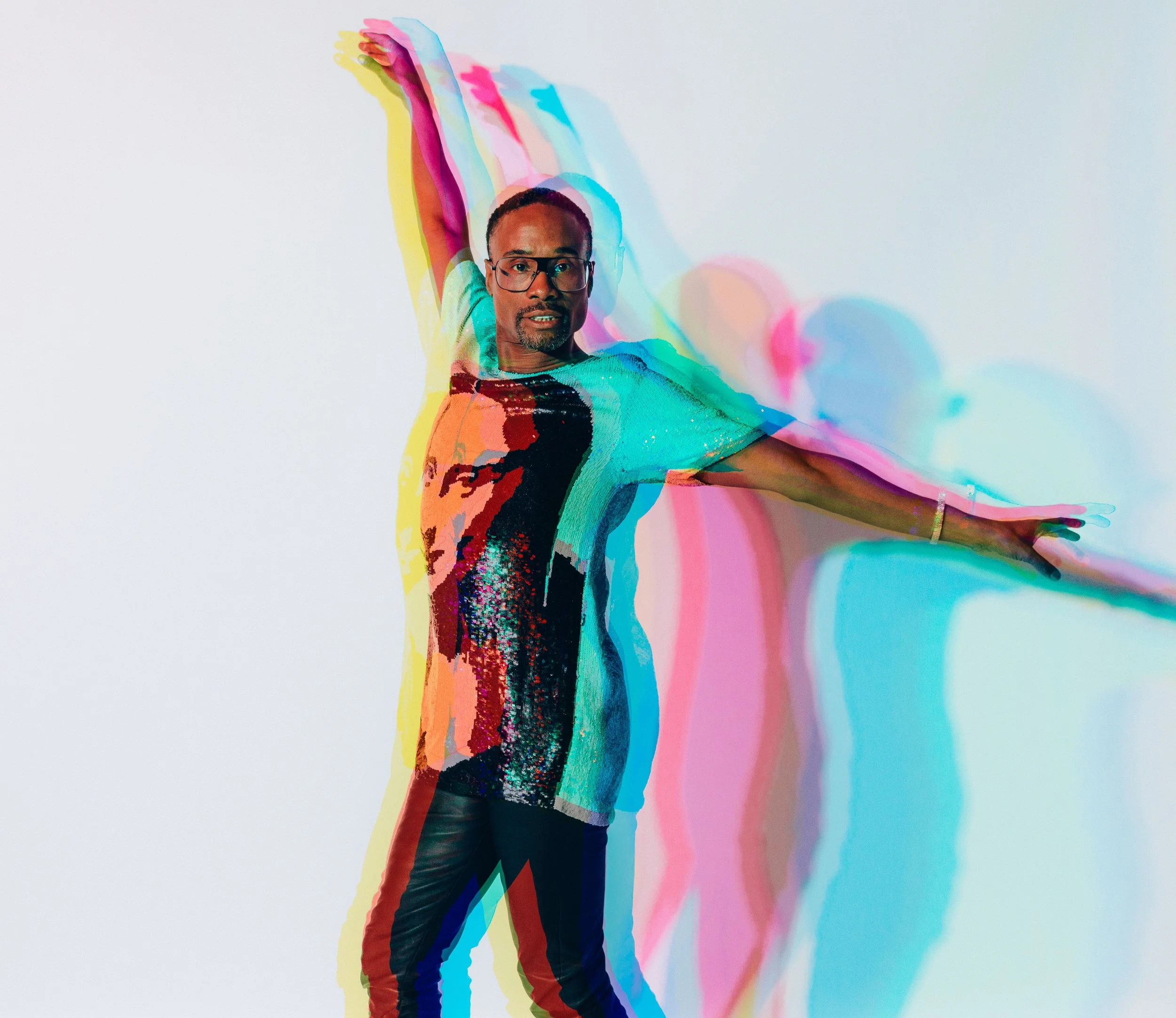 Head Over Heels Opening Portrait Studio 0718_42.jpg