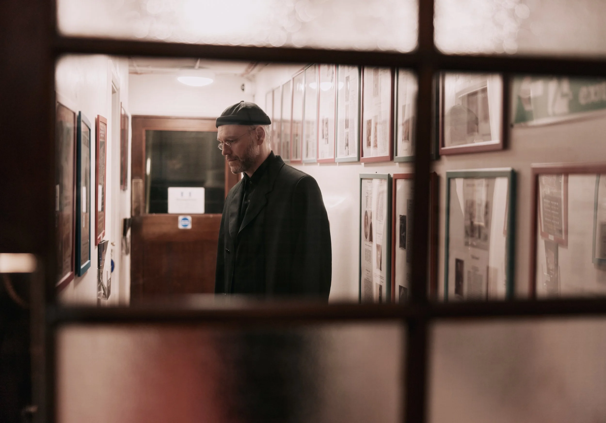 A Little Life - West End