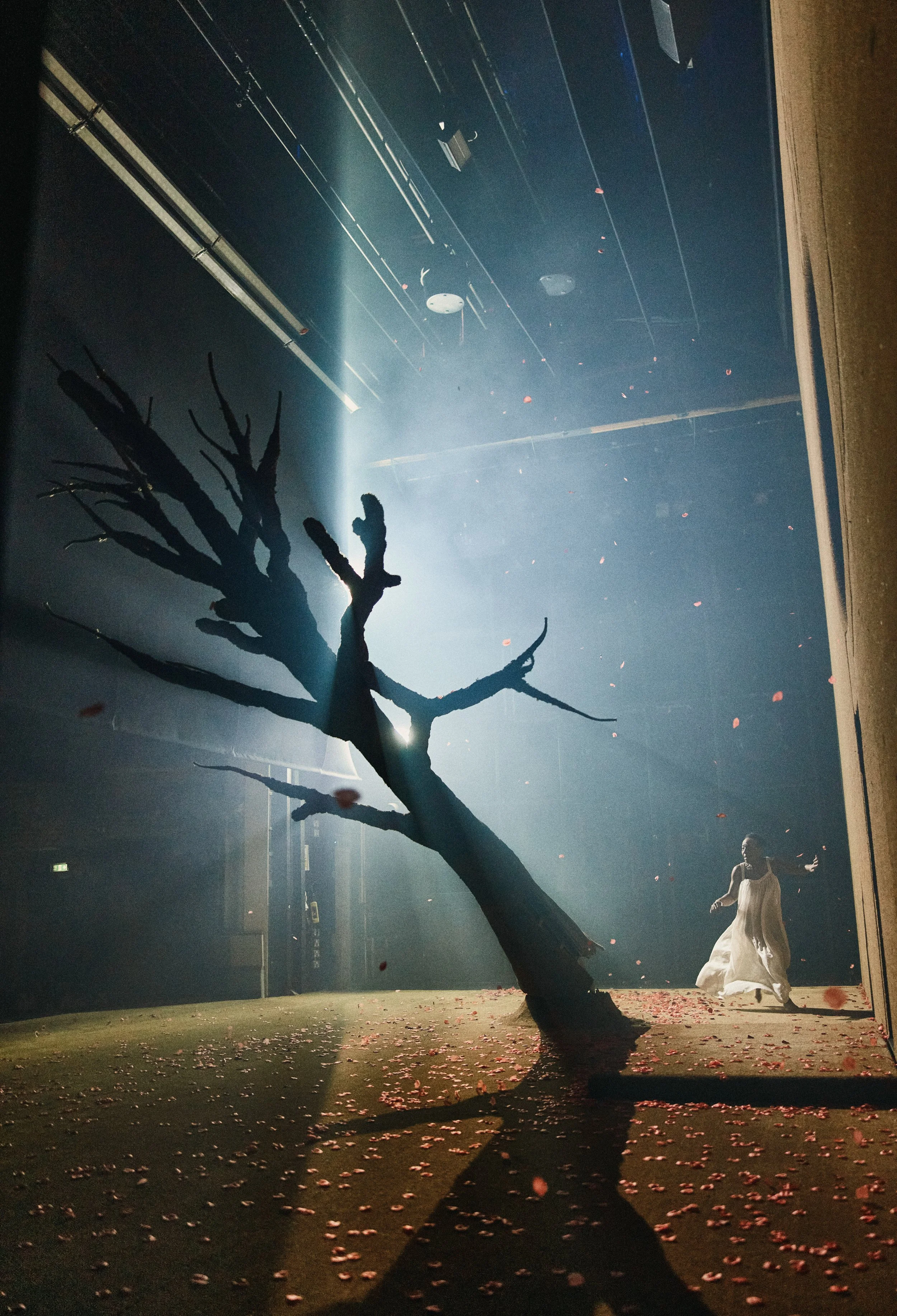 All My Sons - West End