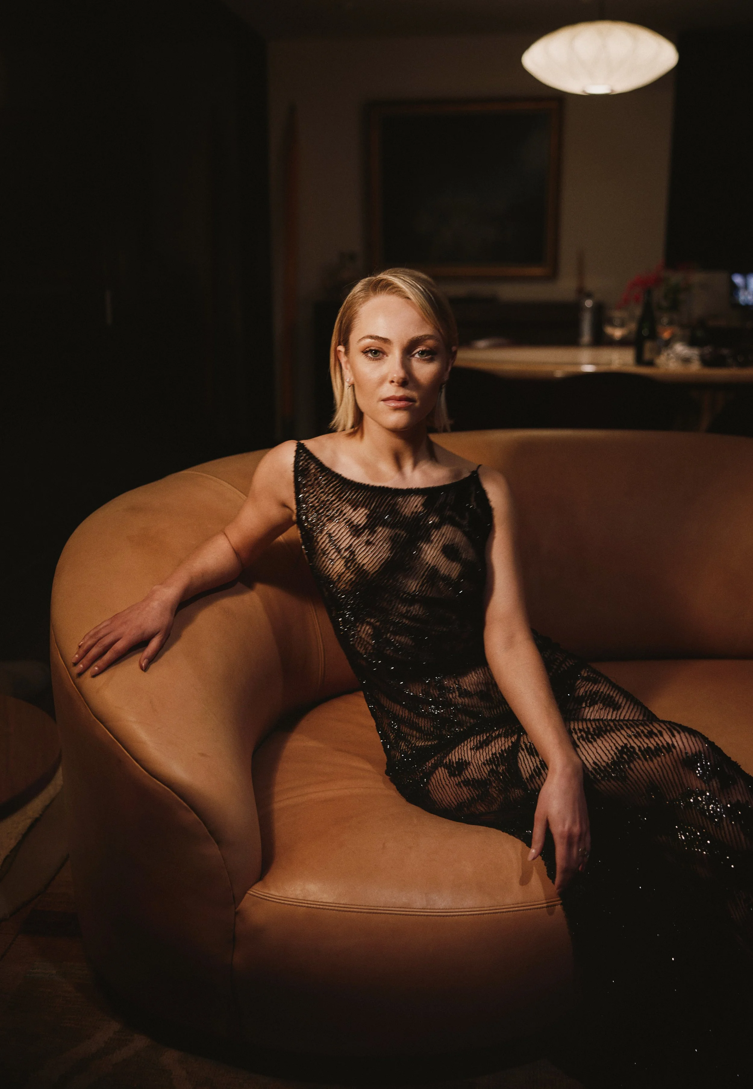AnnaSophia Robb