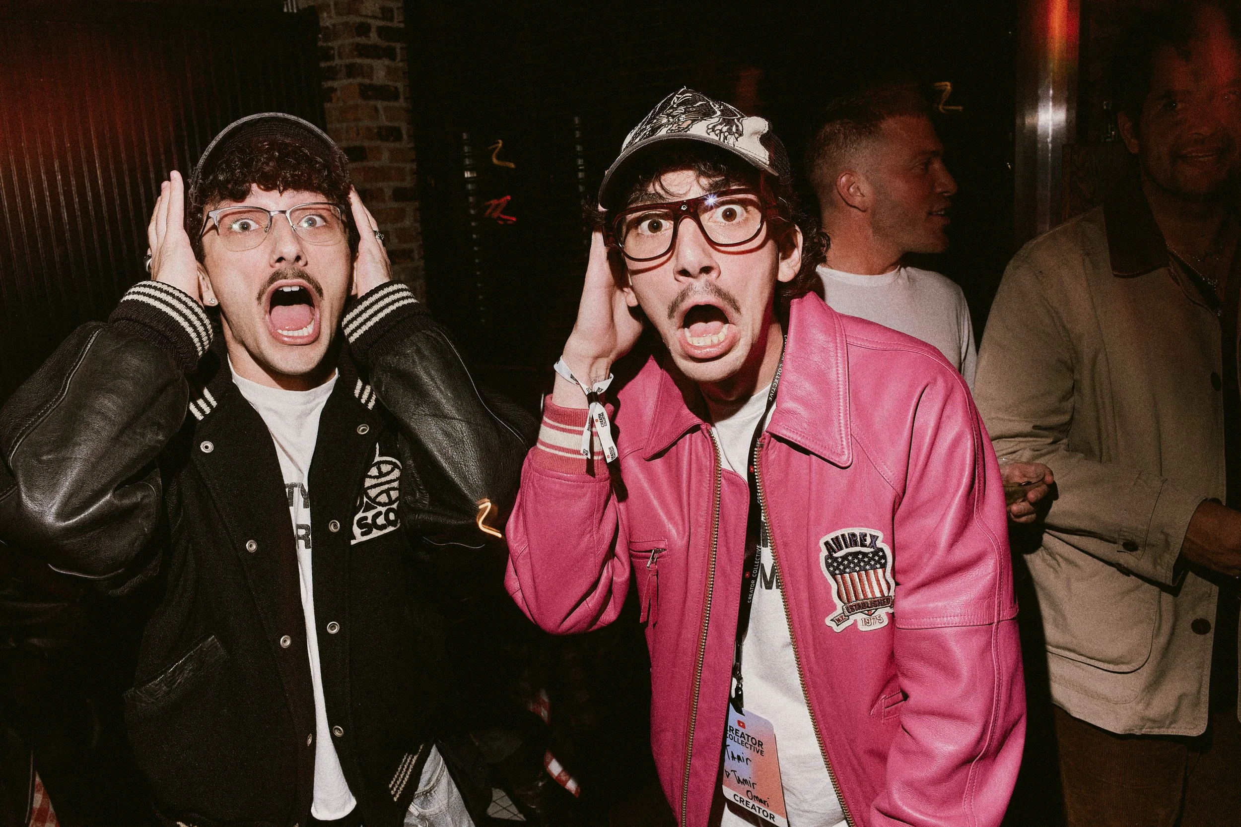 Close Friends Dinner_Emilio Madrid_2475.jpg