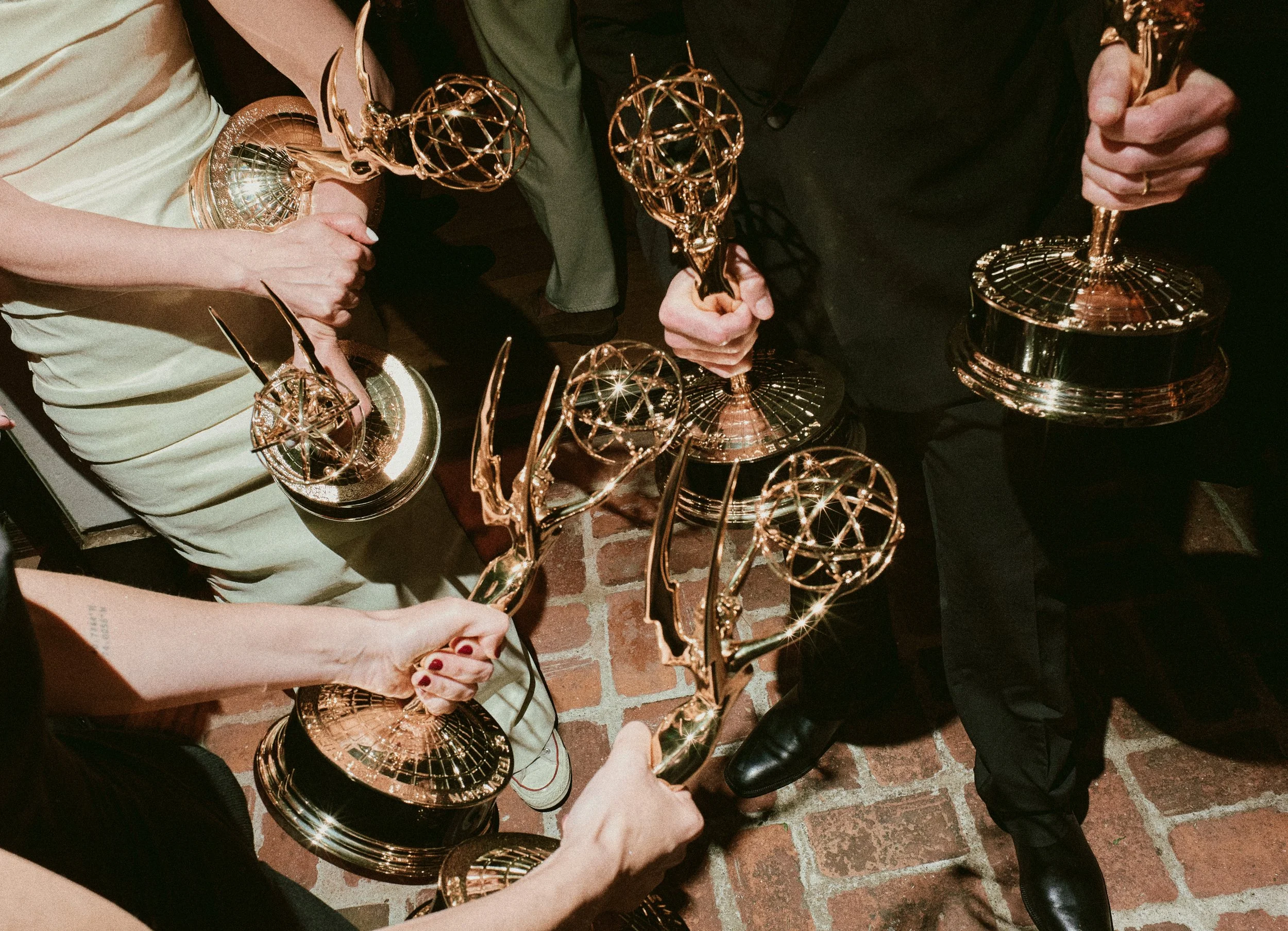 Emmys 2024_Emilio Madrid_9398.jpg
