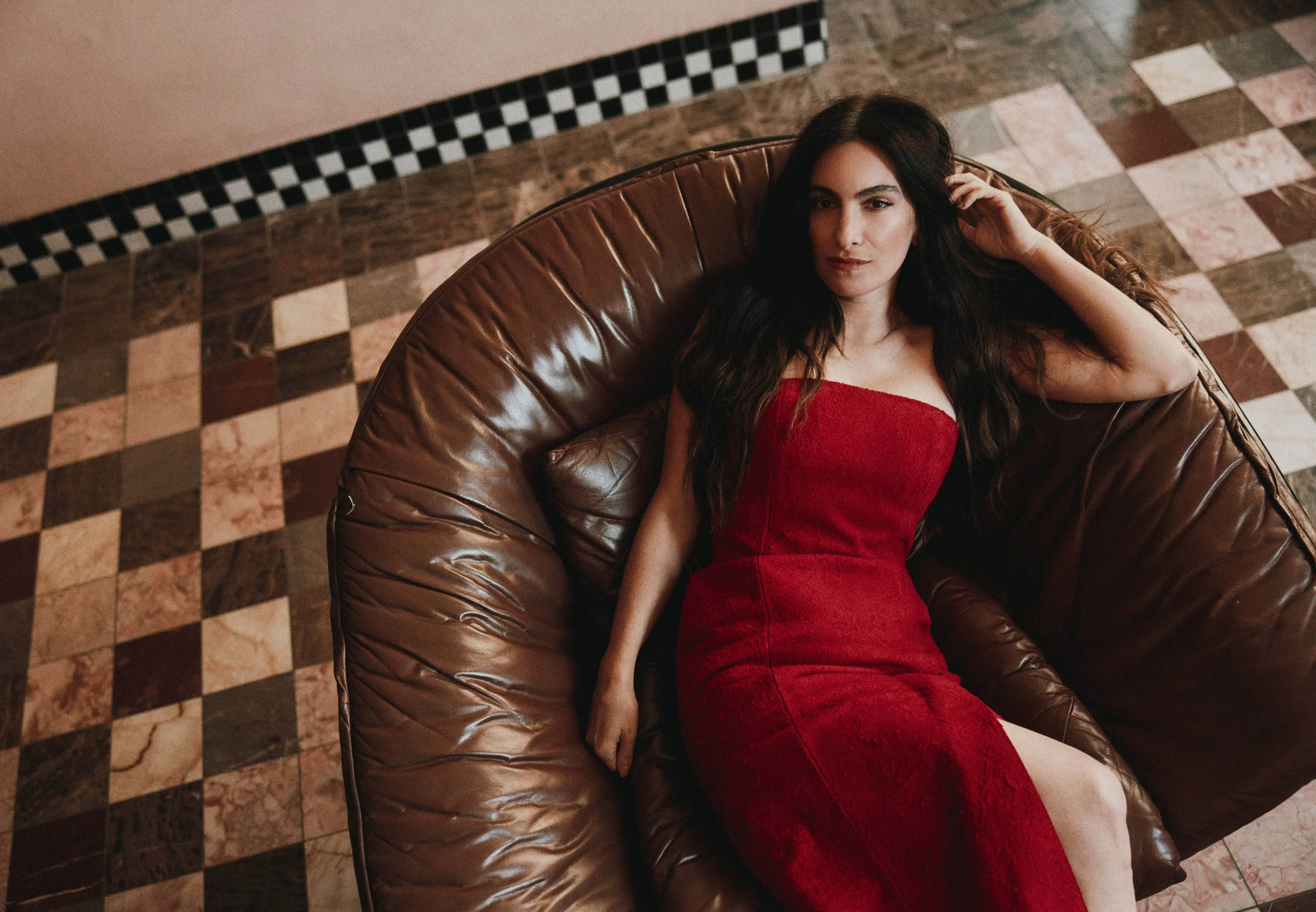 Jennifer Kaytin Robinson