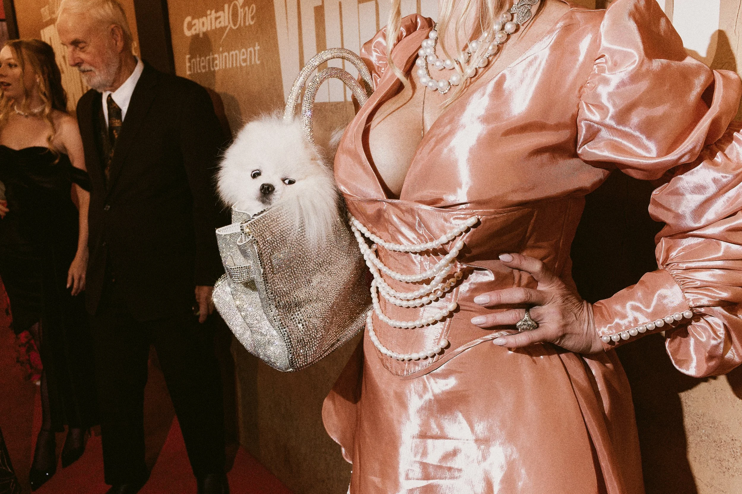 Queen of Versailles Opening_Emilio Madrid_4825.jpg