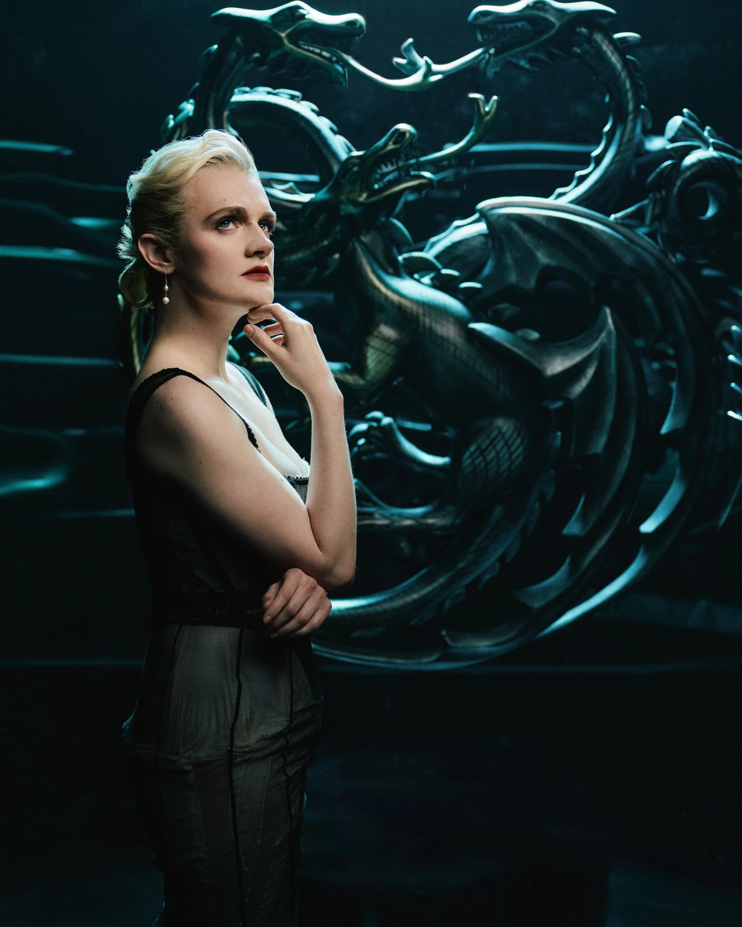 House of Dragon_Emilio Madrid_1546_rt.jpg