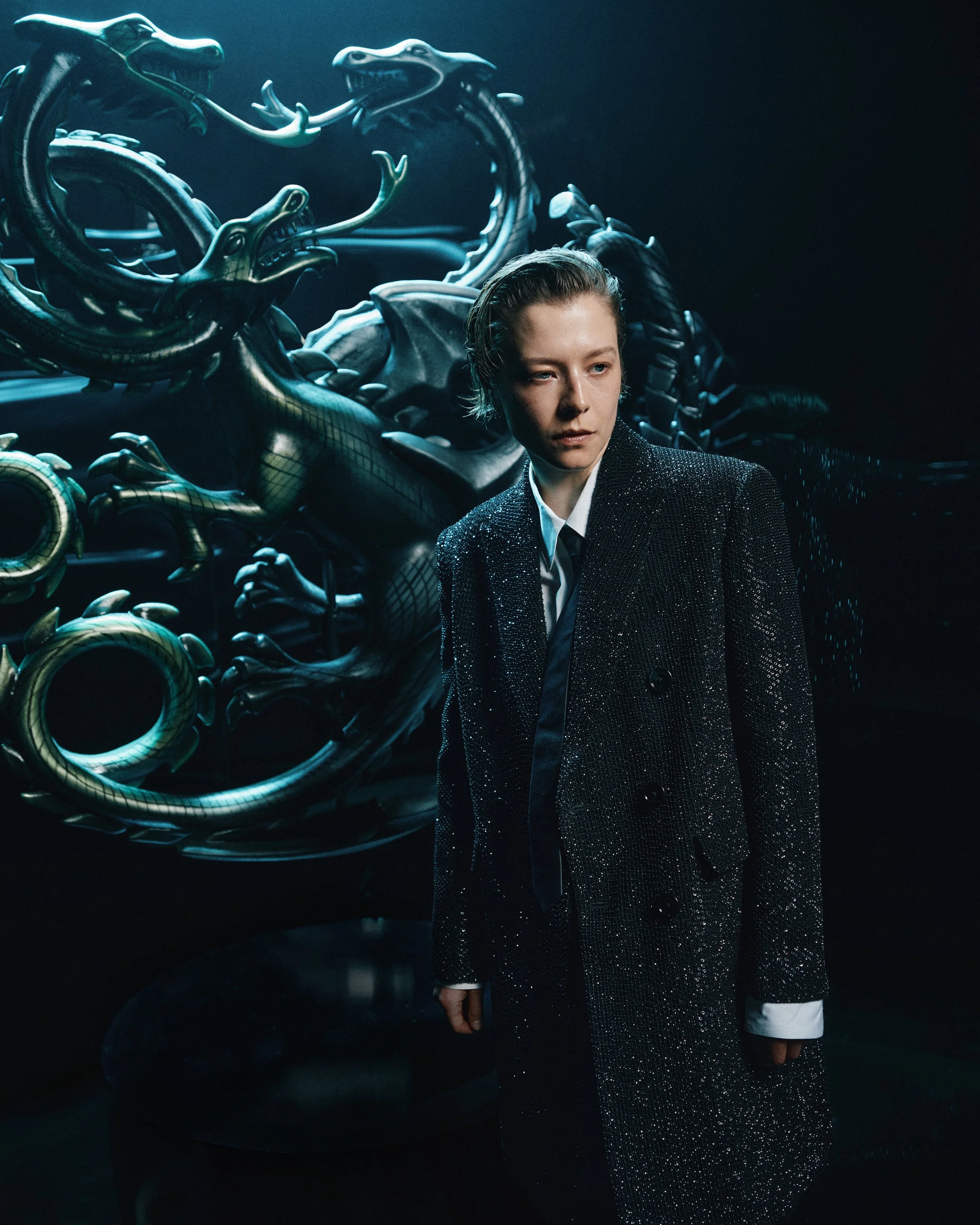 House of Dragon_Emilio Madrid_1768_rt.jpg