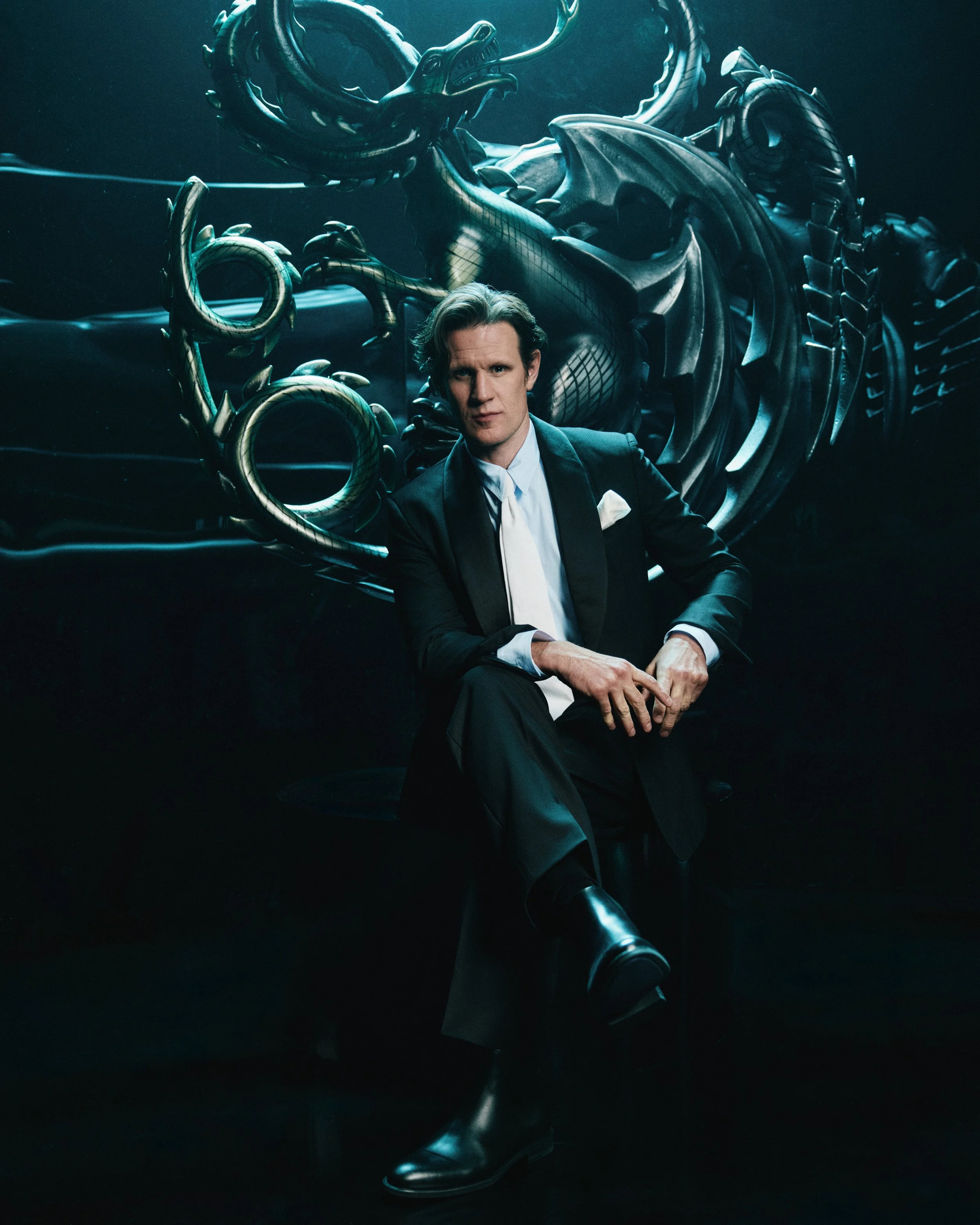 House of Dragon_Emilio Madrid_1925_rt.jpg