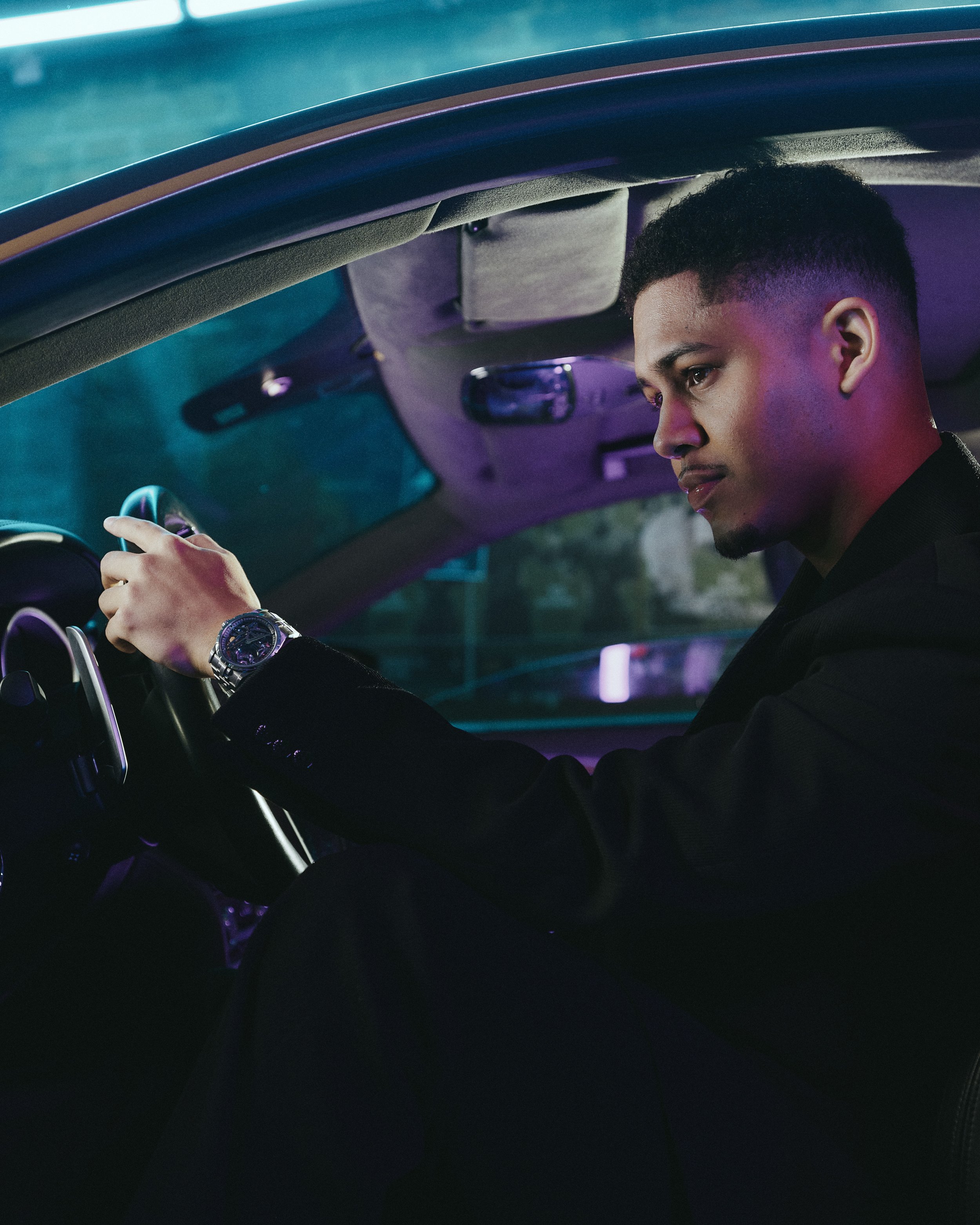 The Penguin premiere portraits_Emilio Madrid_2290.jpg