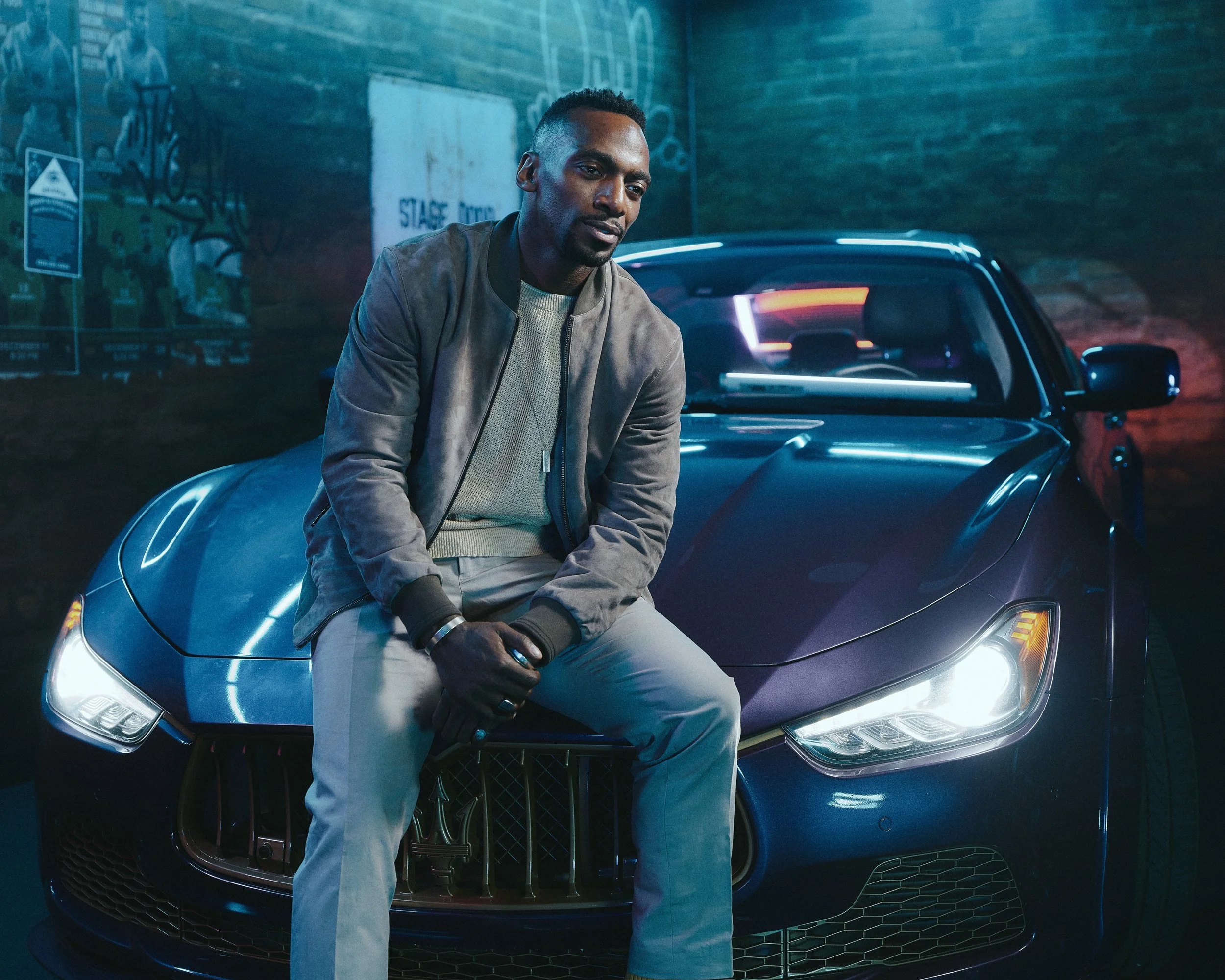 The Penguin premiere portraits_Emilio Madrid_2242.jpg