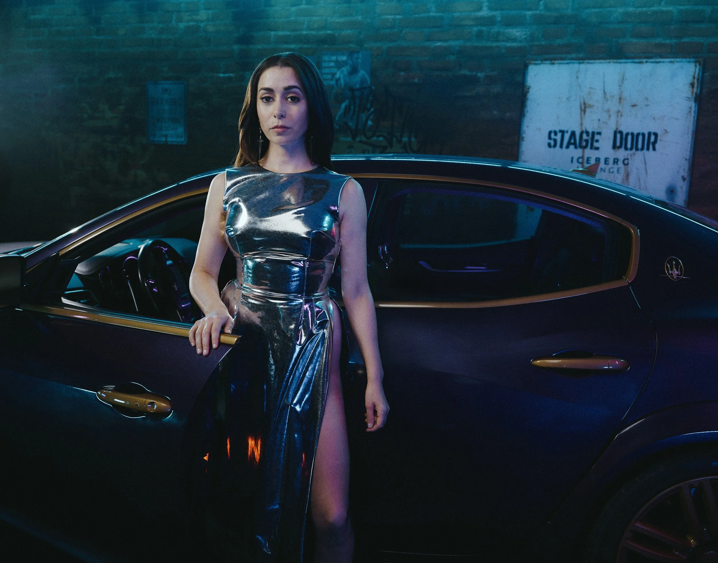 The Penguin premiere portraits_Emilio Madrid_2323.jpg