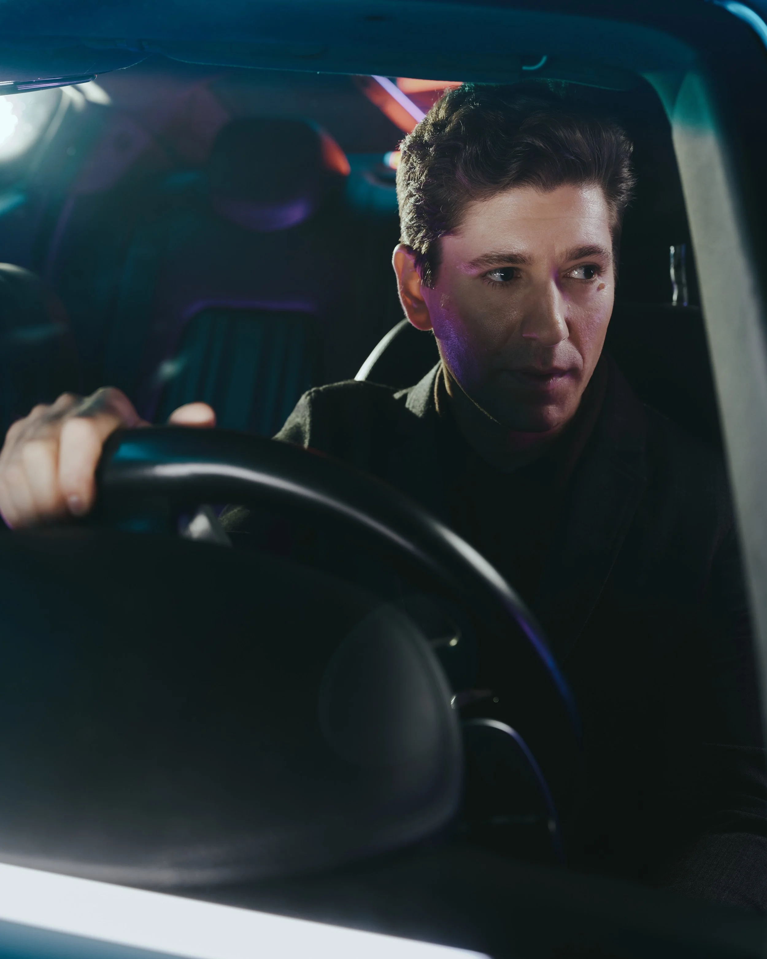 The Penguin premiere portraits_Emilio Madrid_2468.jpg