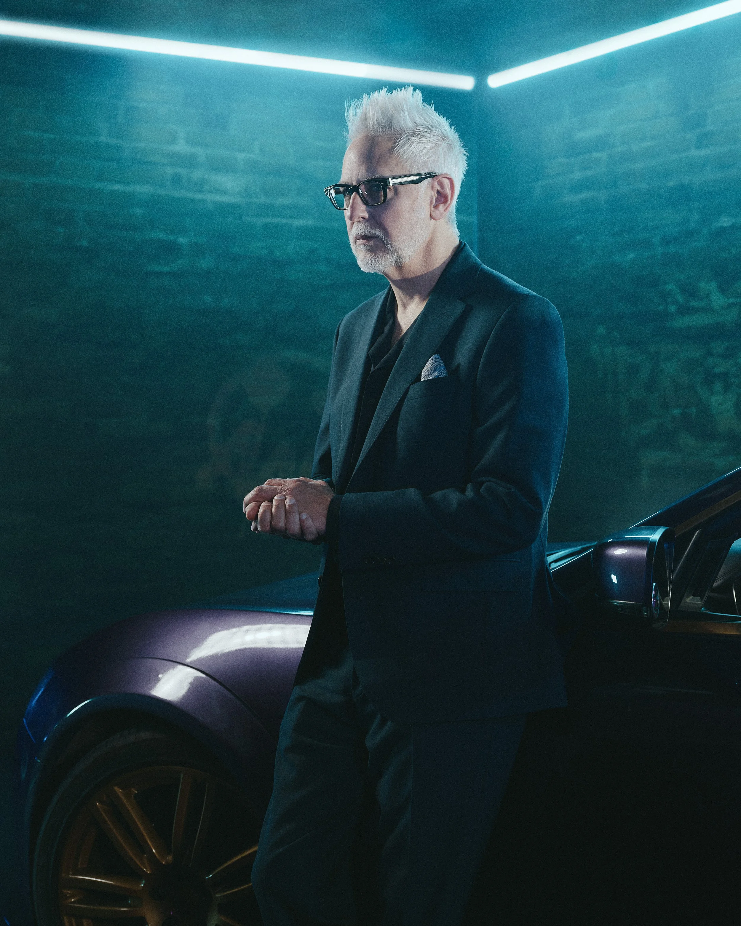 The Penguin premiere portraits_Emilio Madrid_2459.jpg