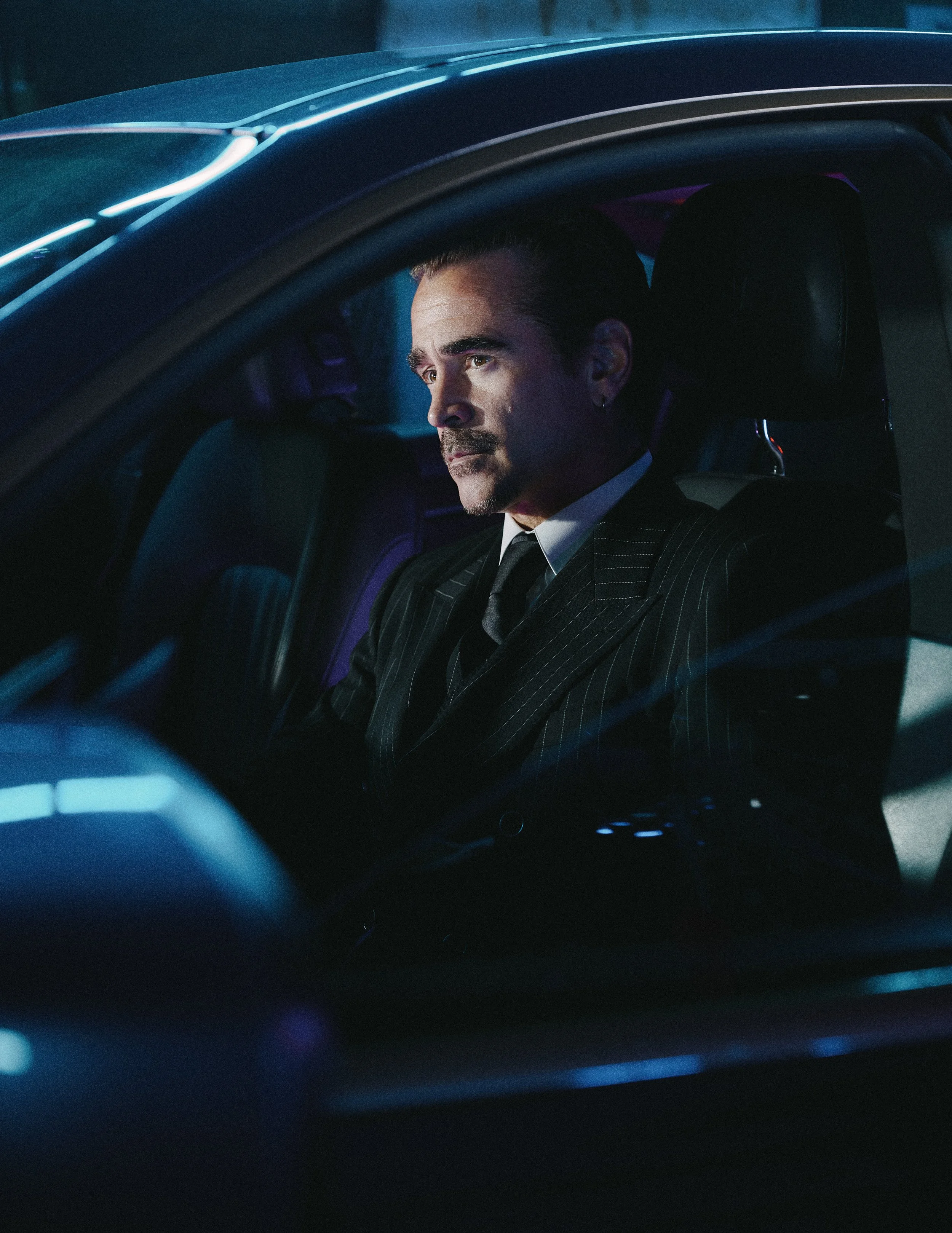 The Penguin premiere portraits_Emilio Madrid_2538.jpg