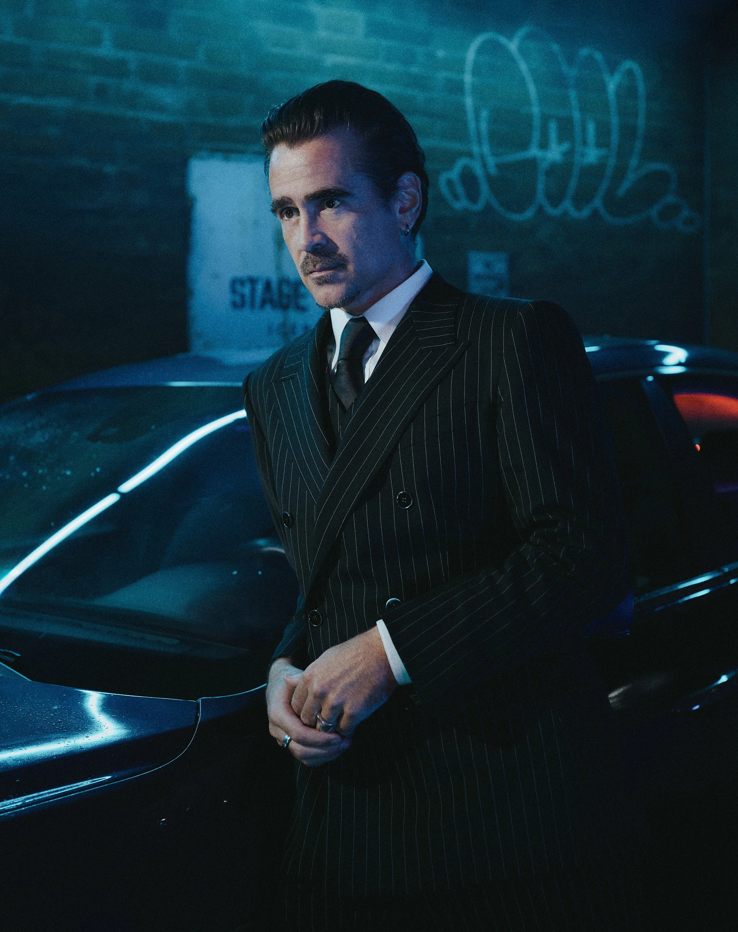 The Penguin premiere portraits_Emilio Madrid_2576.jpg