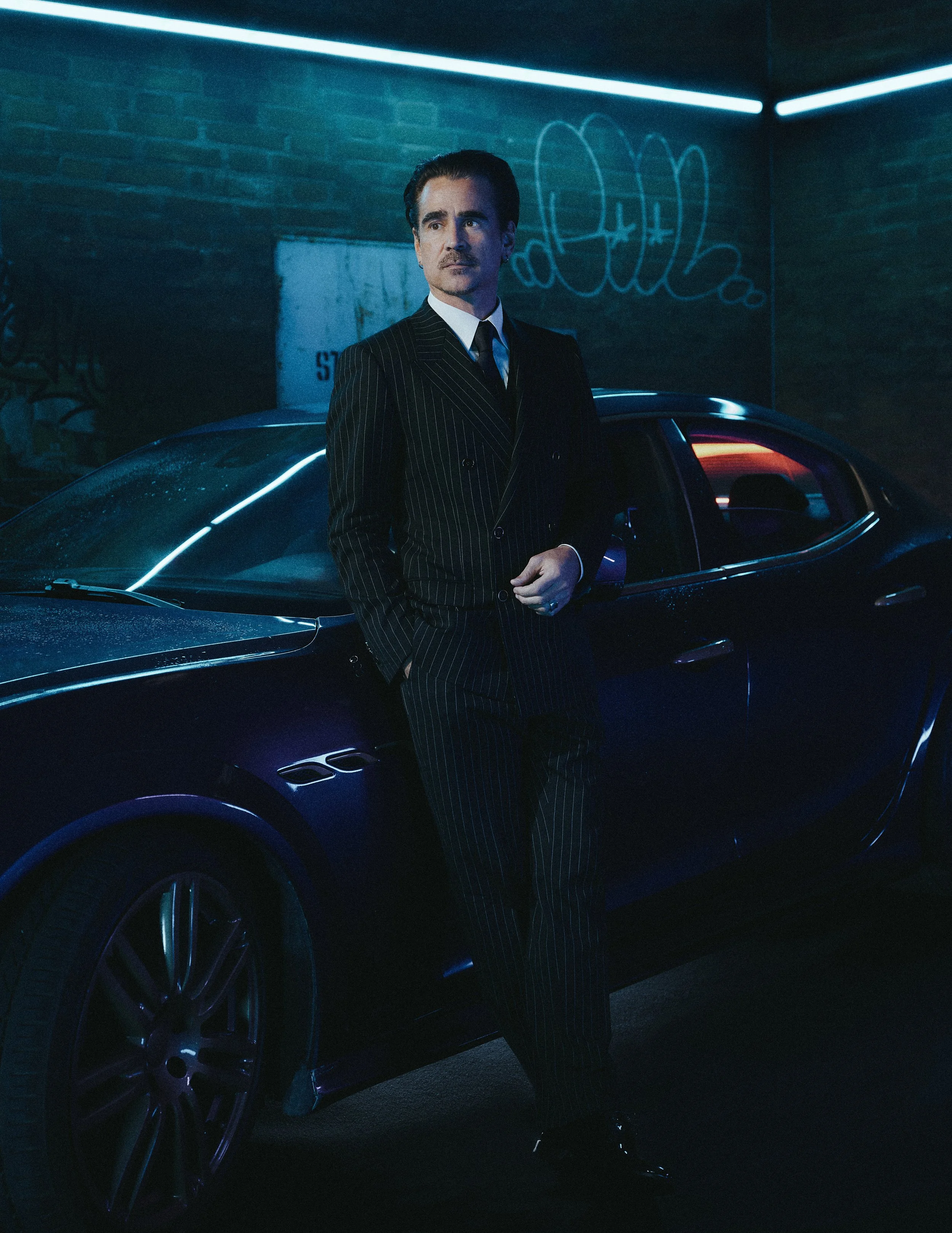 The Penguin premiere portraits_Emilio Madrid_2582.jpg