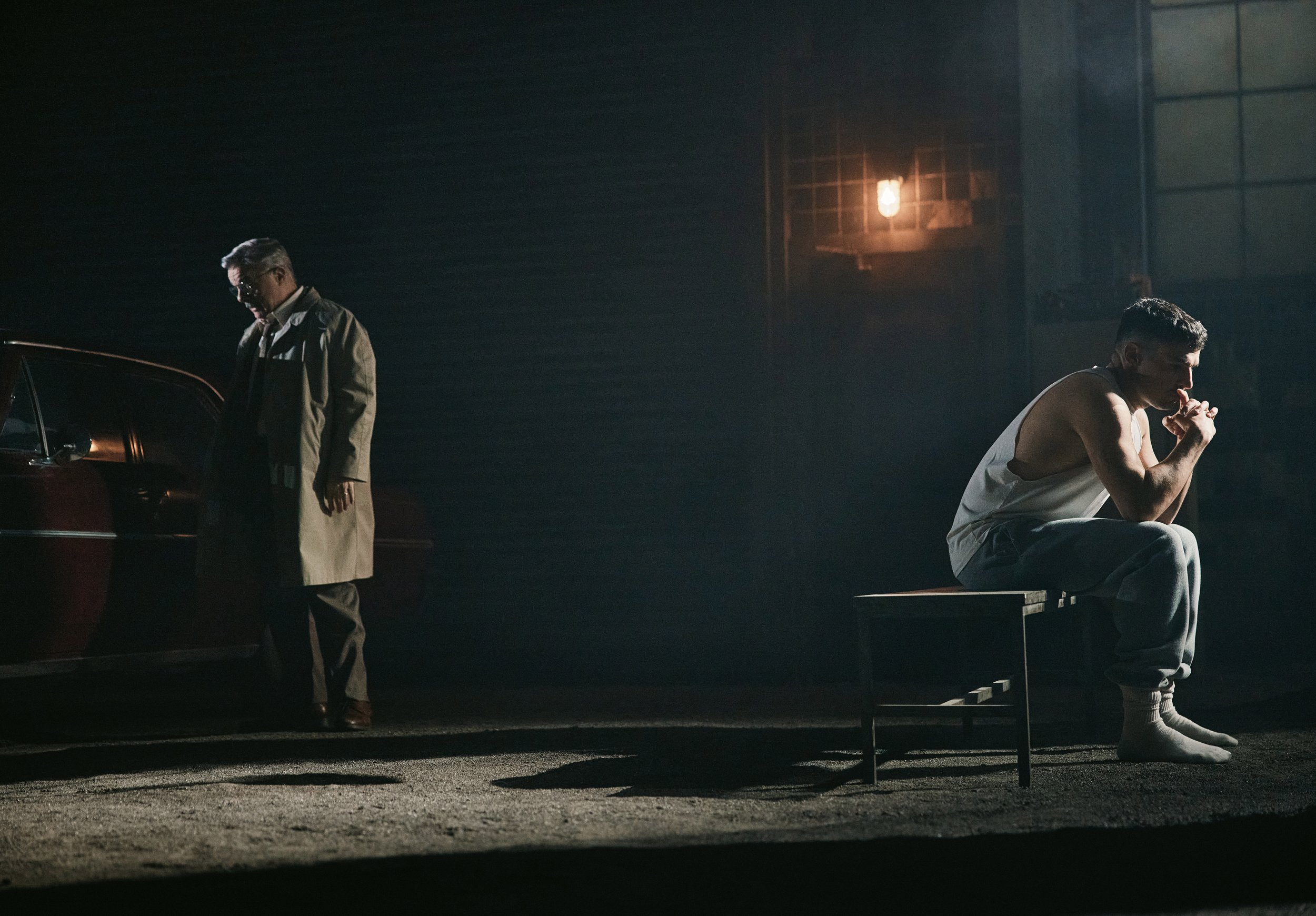 Death of a Salesman_Emilio Madrid_2691.jpg