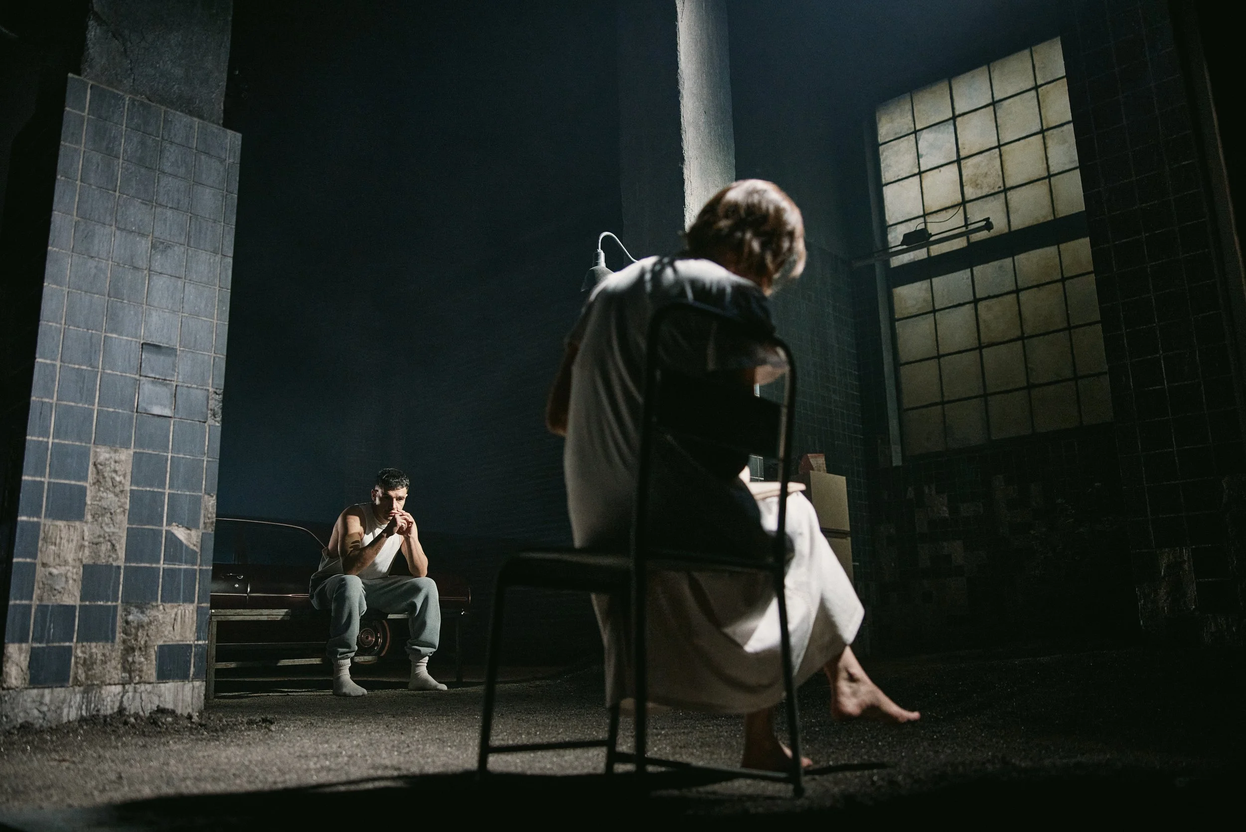 Death of a Salesman_Emilio Madrid_2697.jpg