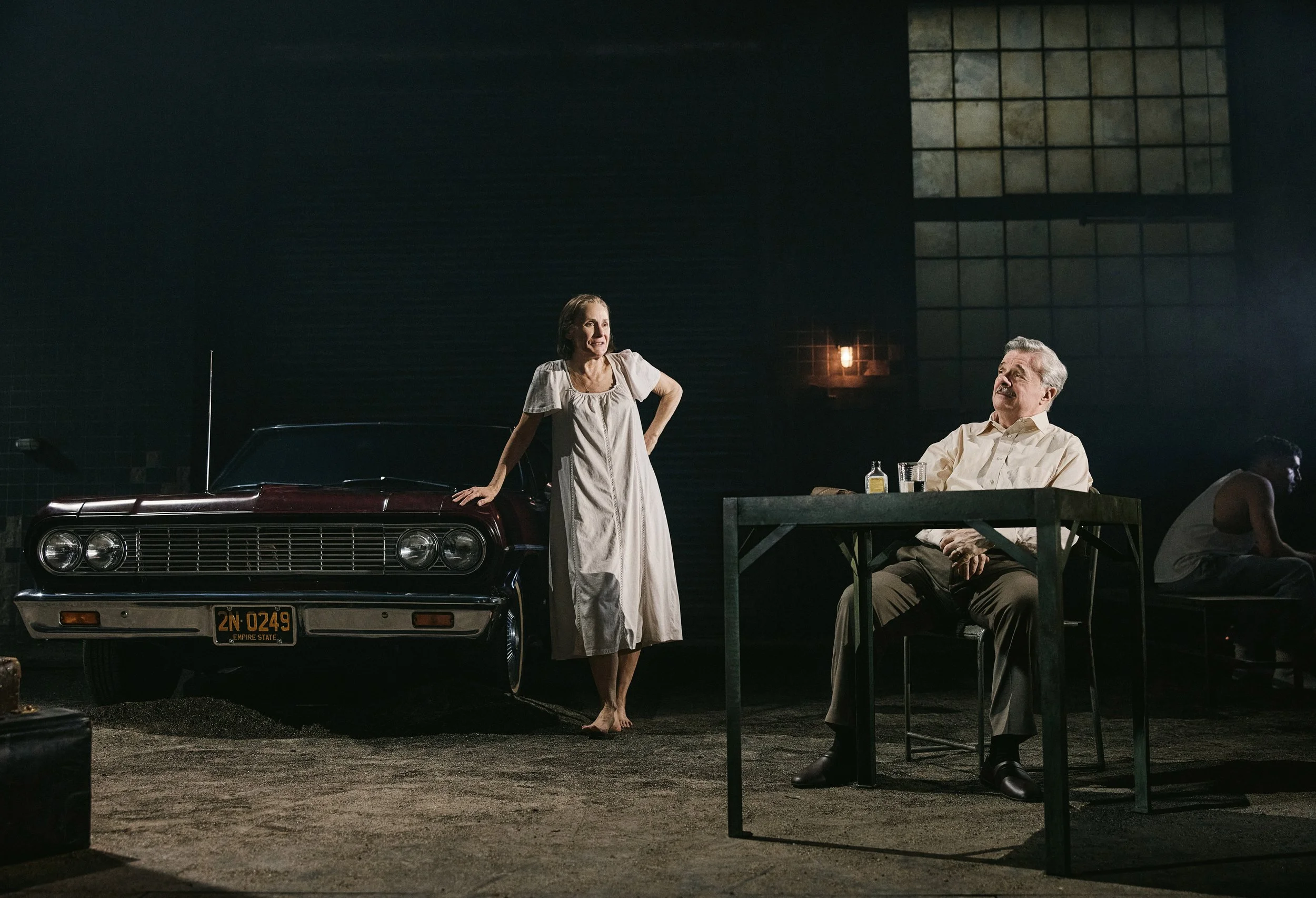Death of a Salesman_Emilio Madrid_2782.jpg