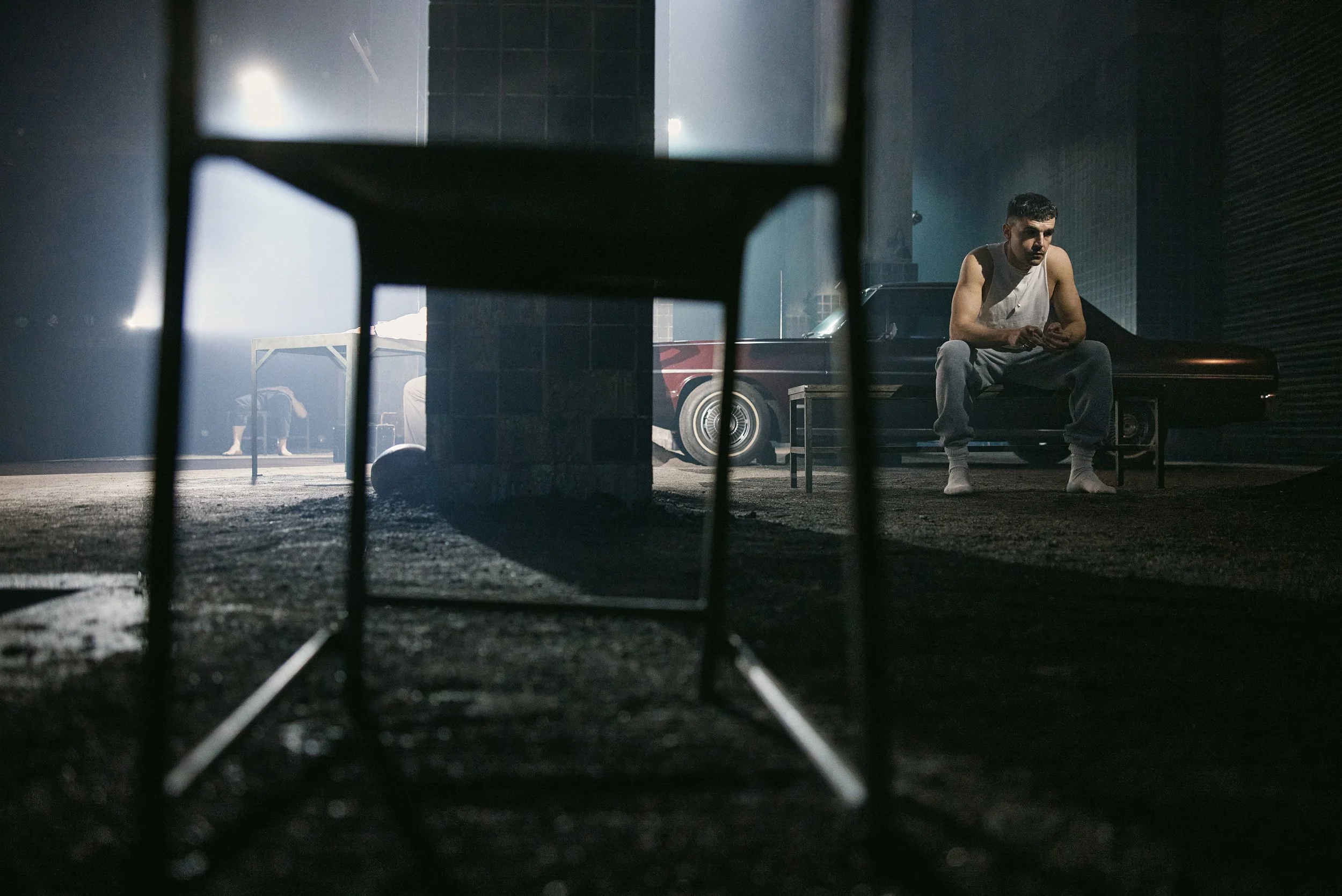 Death of a Salesman_Emilio Madrid_2809.jpg