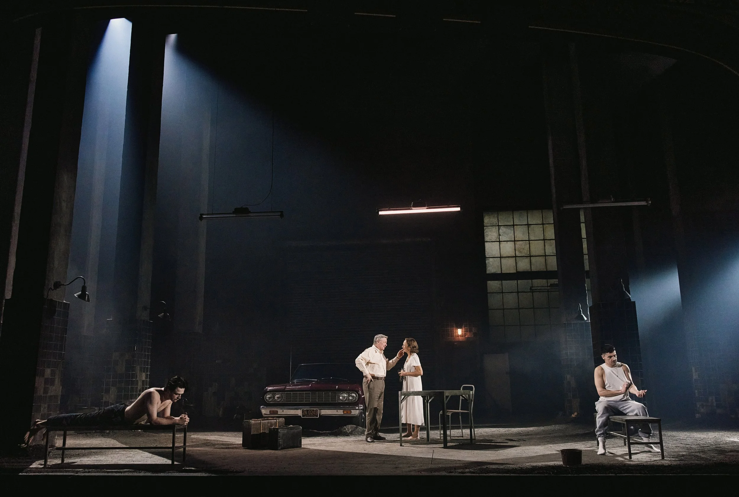 Death of a Salesman_Emilio Madrid_2881.jpg