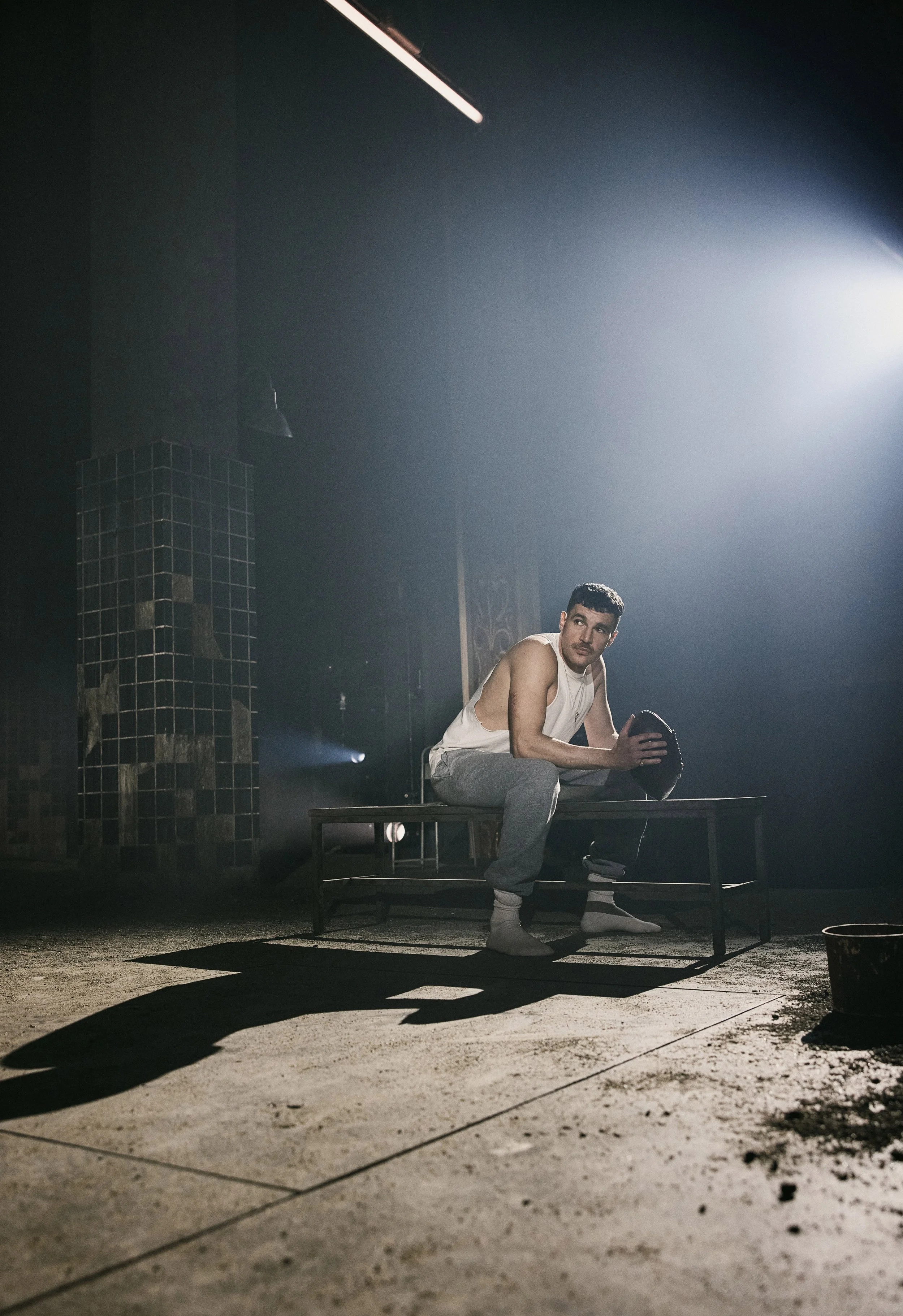 Death of a Salesman_Emilio Madrid_3034.jpg