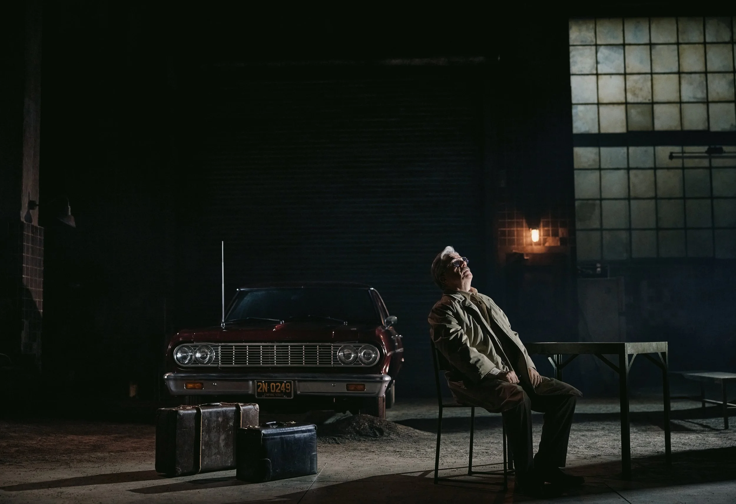 Death of a Salesman_Emilio Madrid_3516.jpg