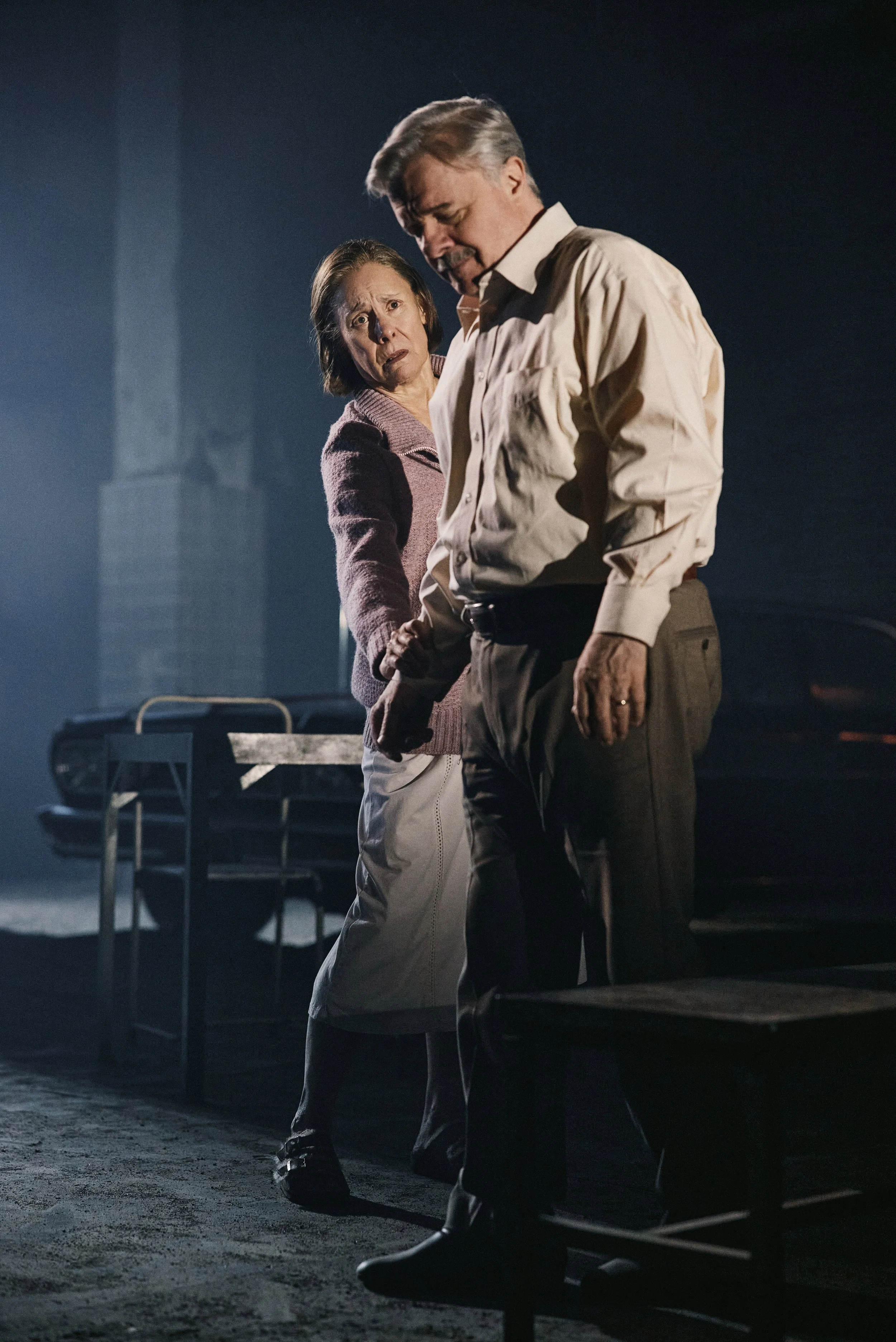 Death of a Salesman_Emilio Madrid_3684.jpg