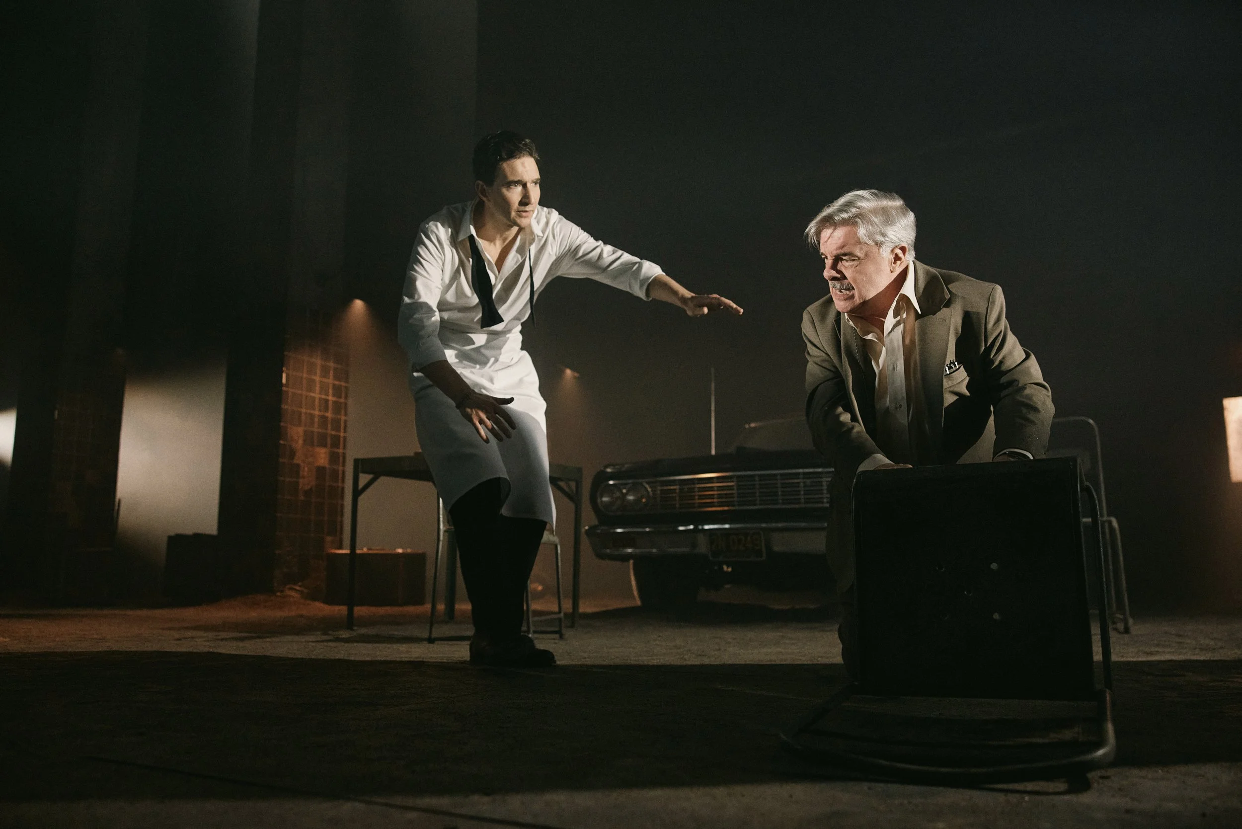 Death of a Salesman_Emilio Madrid_4991.jpg