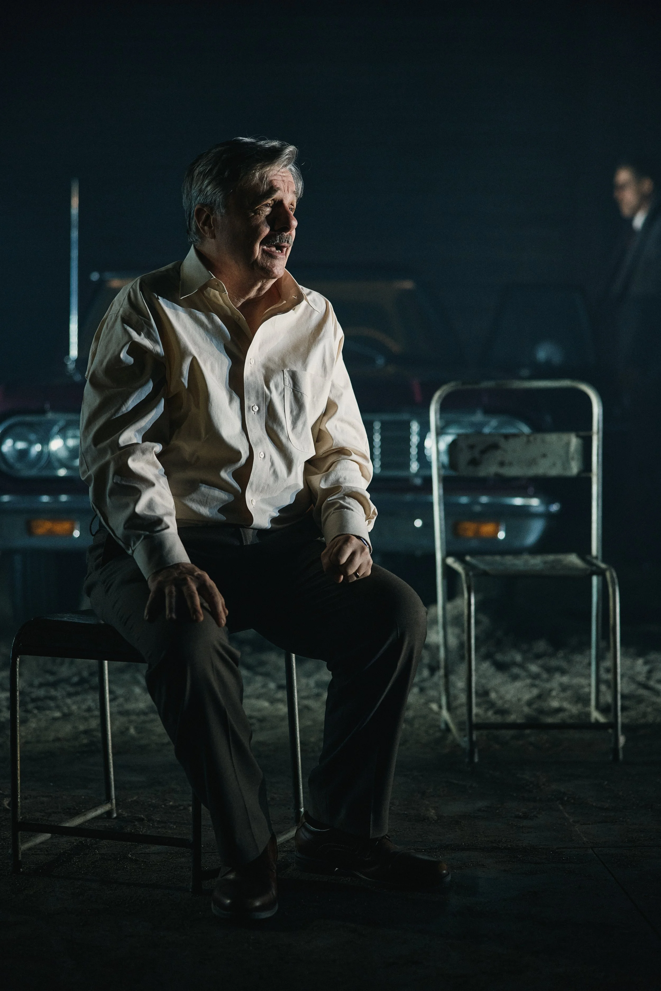Death of a Salesman_Emilio Madrid_5327.jpg
