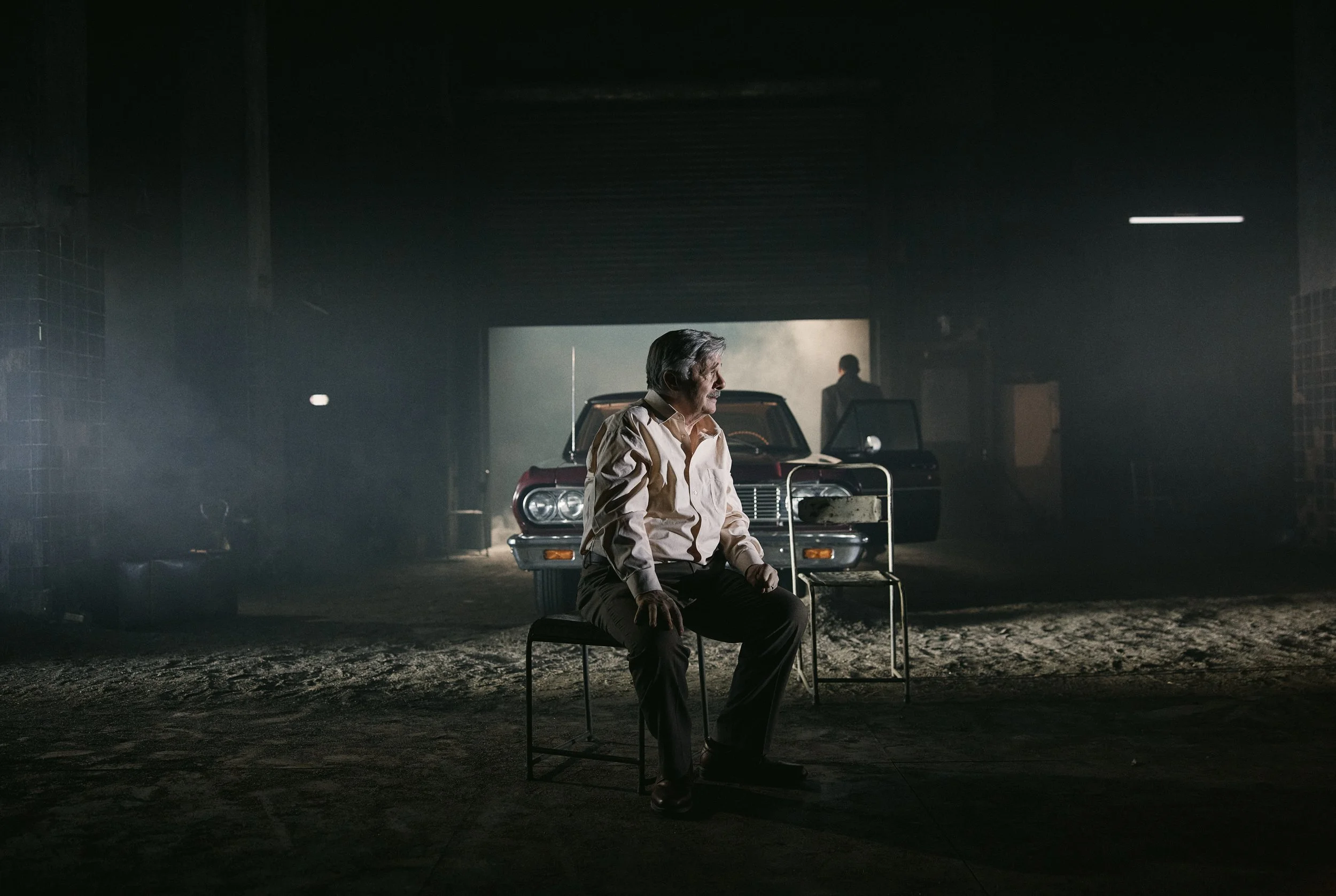 Death of a Salesman_Emilio Madrid_5331.jpg