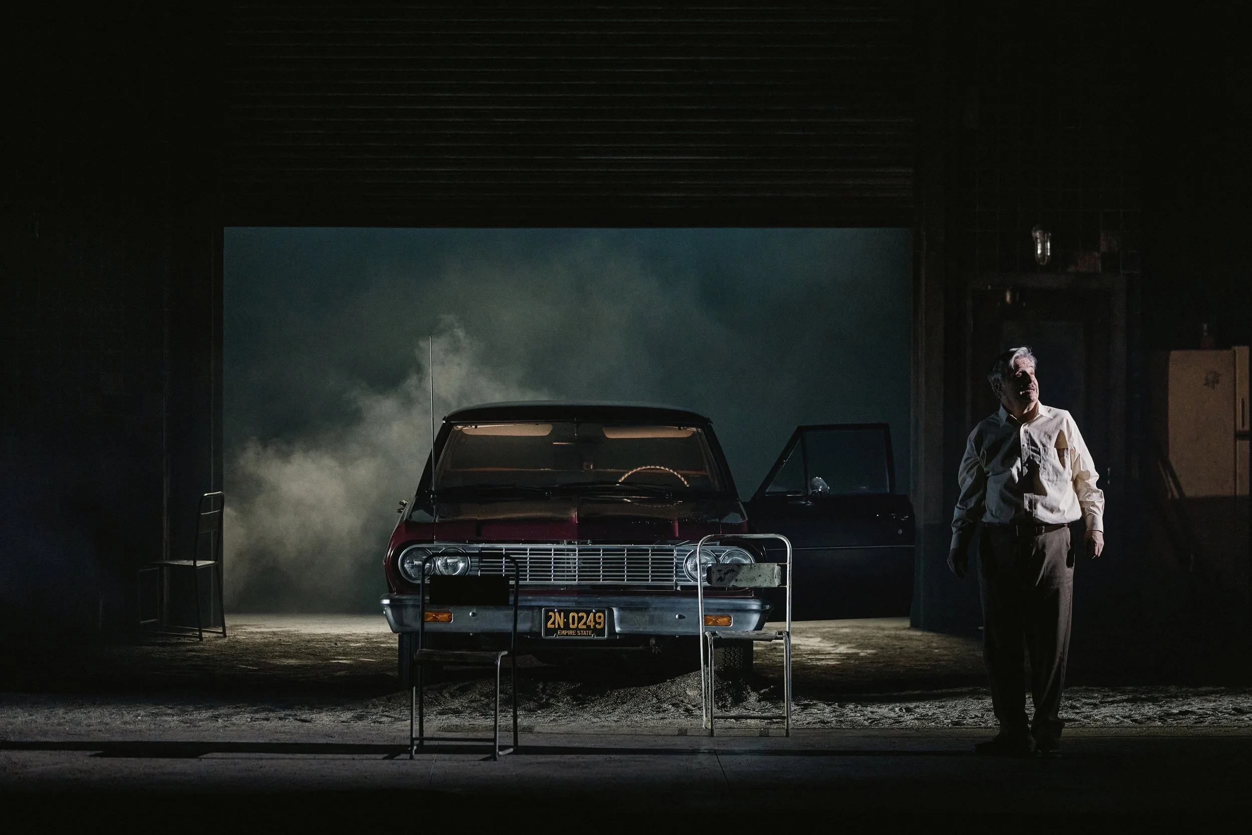 Death of a Salesman_Emilio Madrid_8356.jpg